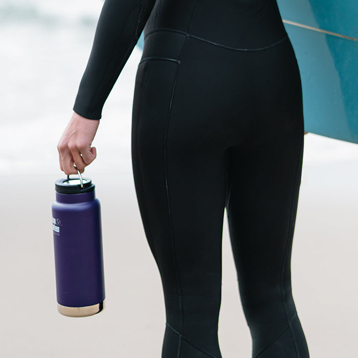 tkwide-loop-cap-g5 K32TKWSSL-KM-loopcap-surfboard_lifestyle.jpg