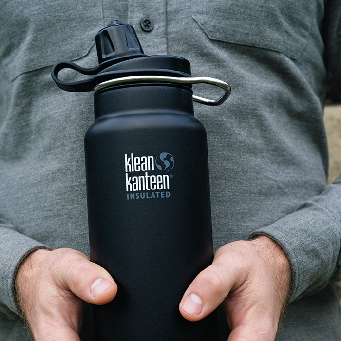 tkwide-chug-cap-d1 K32TKWSSL-SB-Craddled-Bottle_closeup_lifestyle.jpg