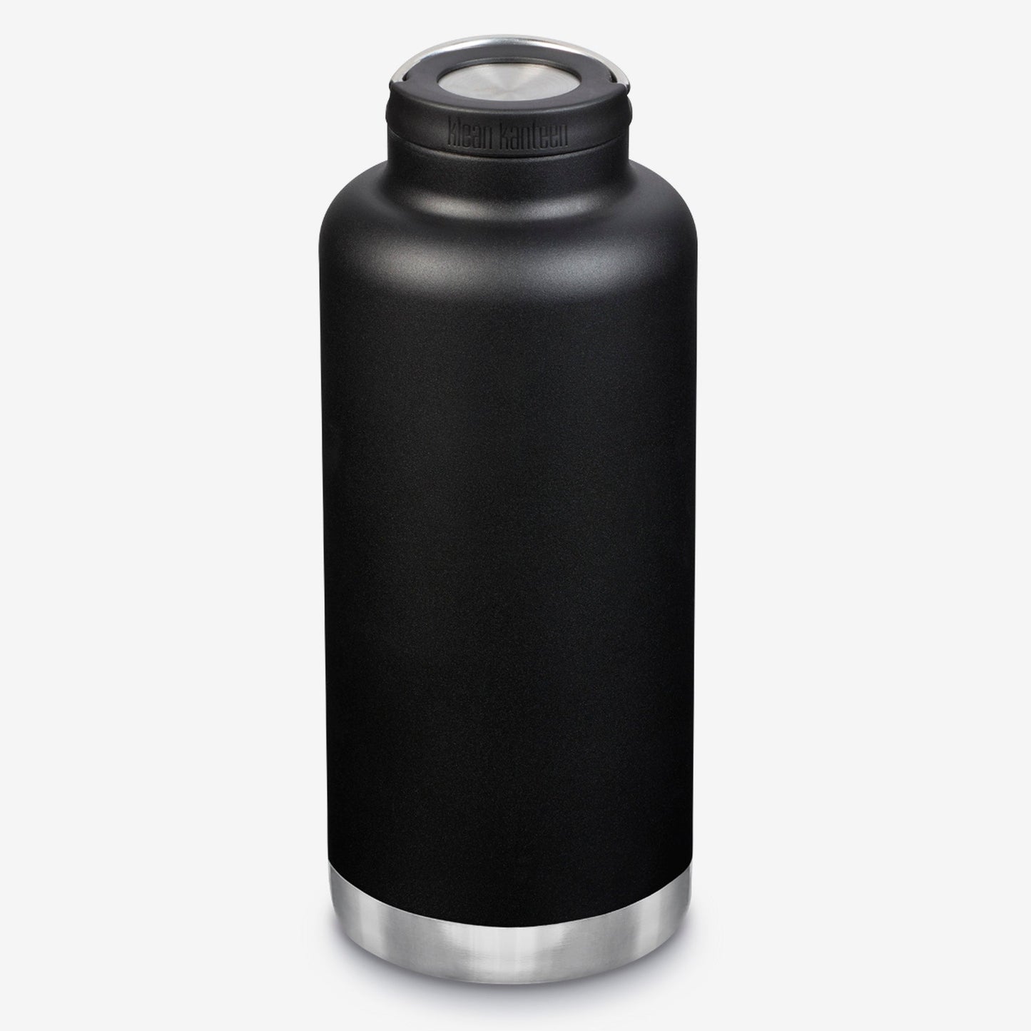 64oz-tkwide-with-loop-cap-m0 K64TKWSSL-BK-T.jpg