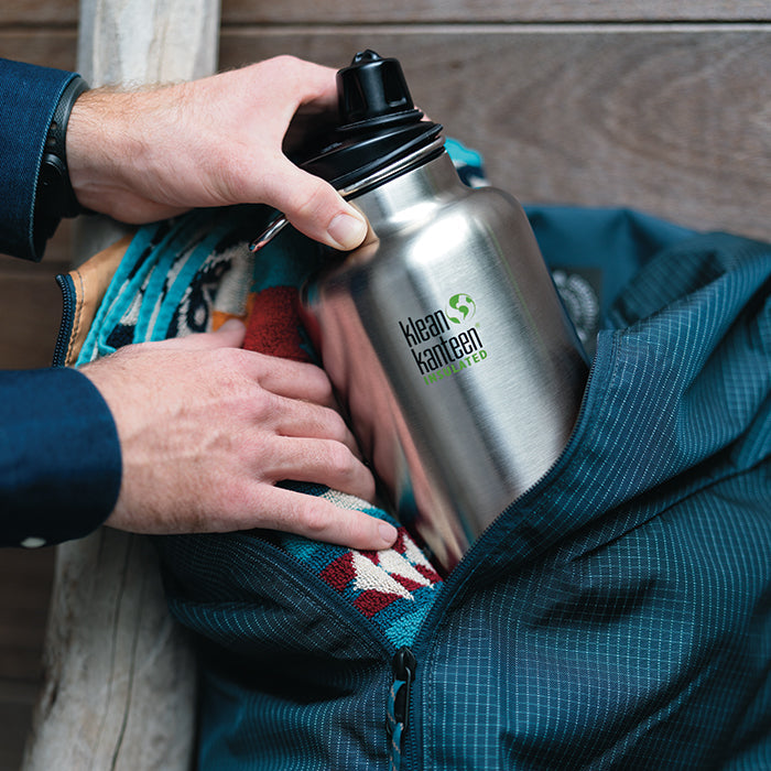 tkwide-chug-cap-d1 K64TKWSSL-BS-Chug-Cap-Out-of-Duffle_lifestyle.jpg