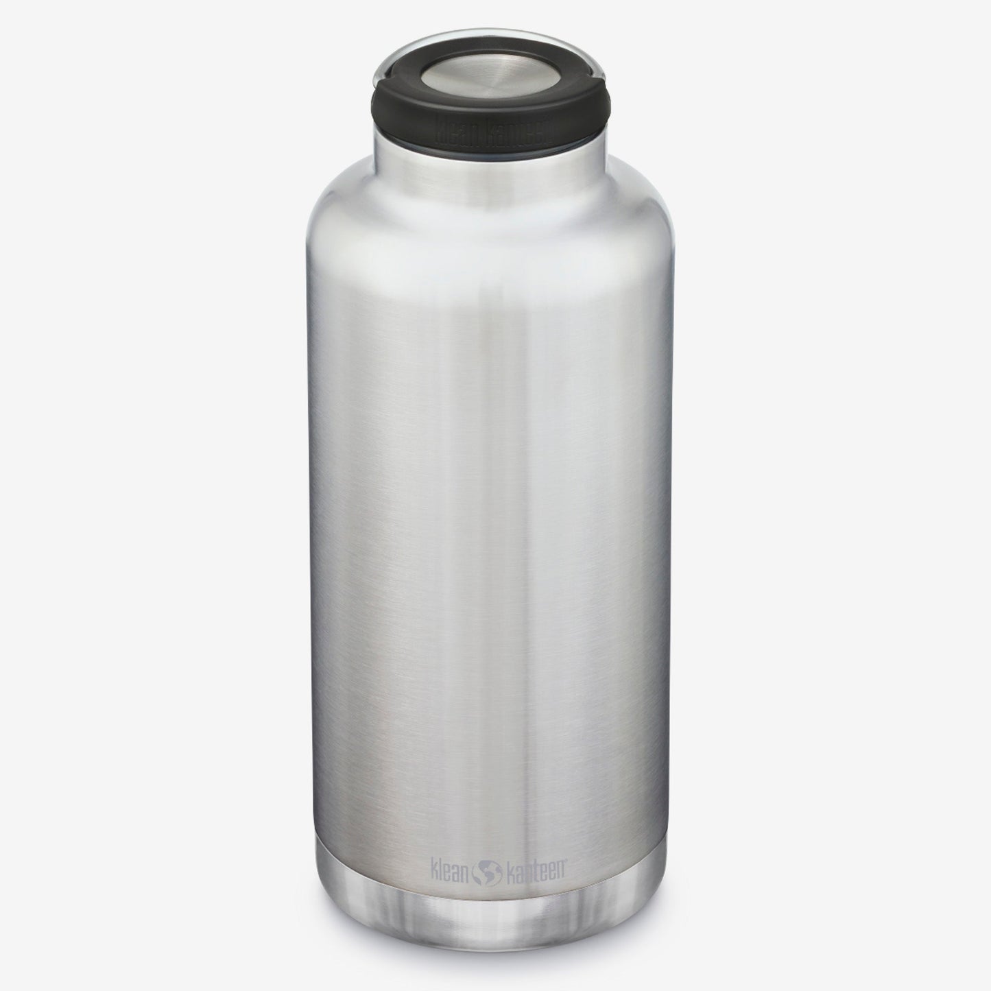64oz-tkwide-with-loop-cap-m0 K64TKWSSL-BS-T.jpg
