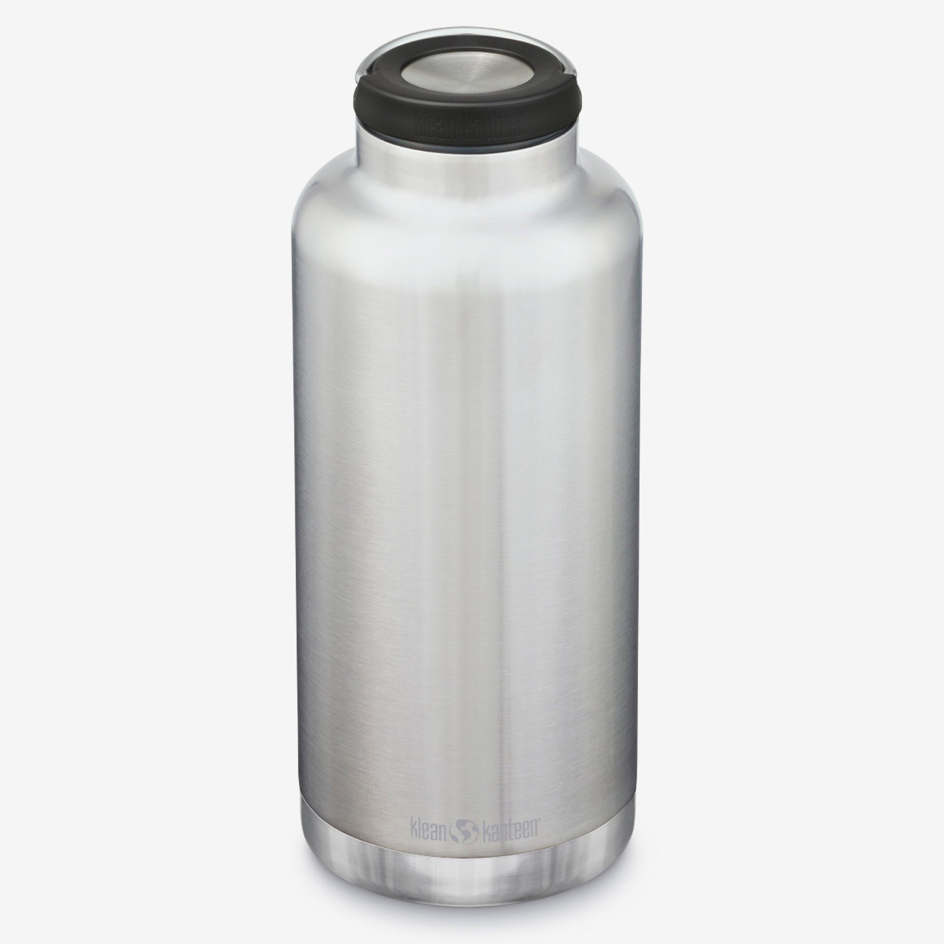 64oz-tkwide-with-loop-cap-m0 K64TKWSSL-BS-T.jpg