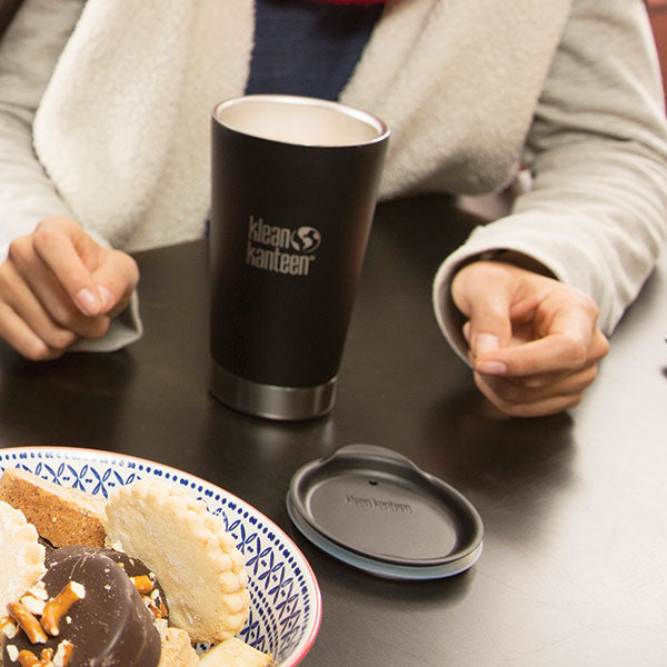 tumbler-lid-b9 K8VSSC-SB-tumblers-lid-lifestyle.jpg