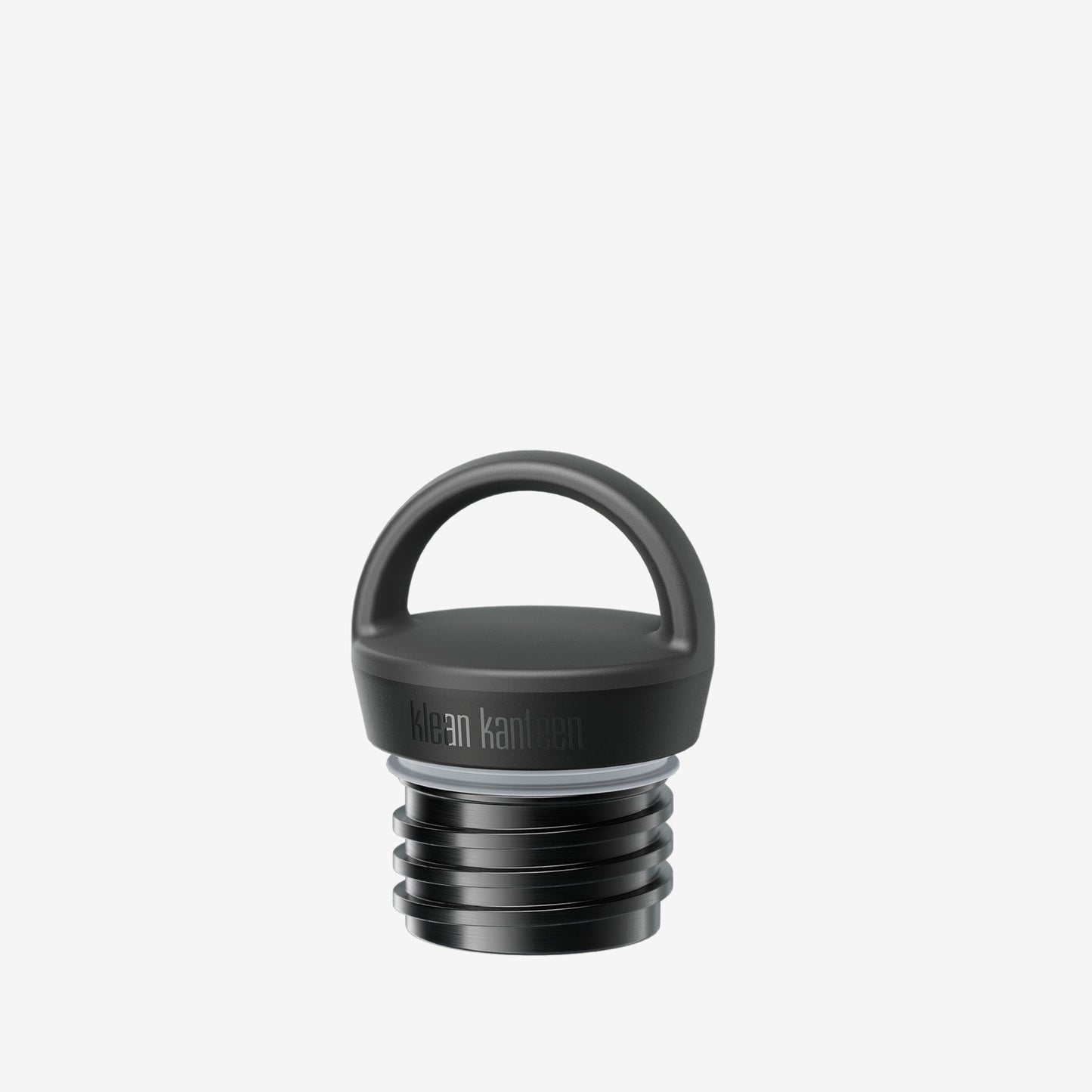 classic-arch-loop-cap-g7 KCPPAL_arch_loop_cap.jpg