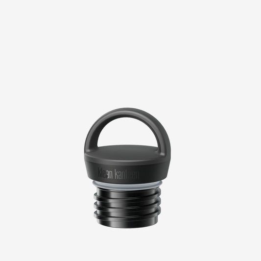 classic-arch-loop-cap-g7 KCPPAL_arch_loop_cap.jpg