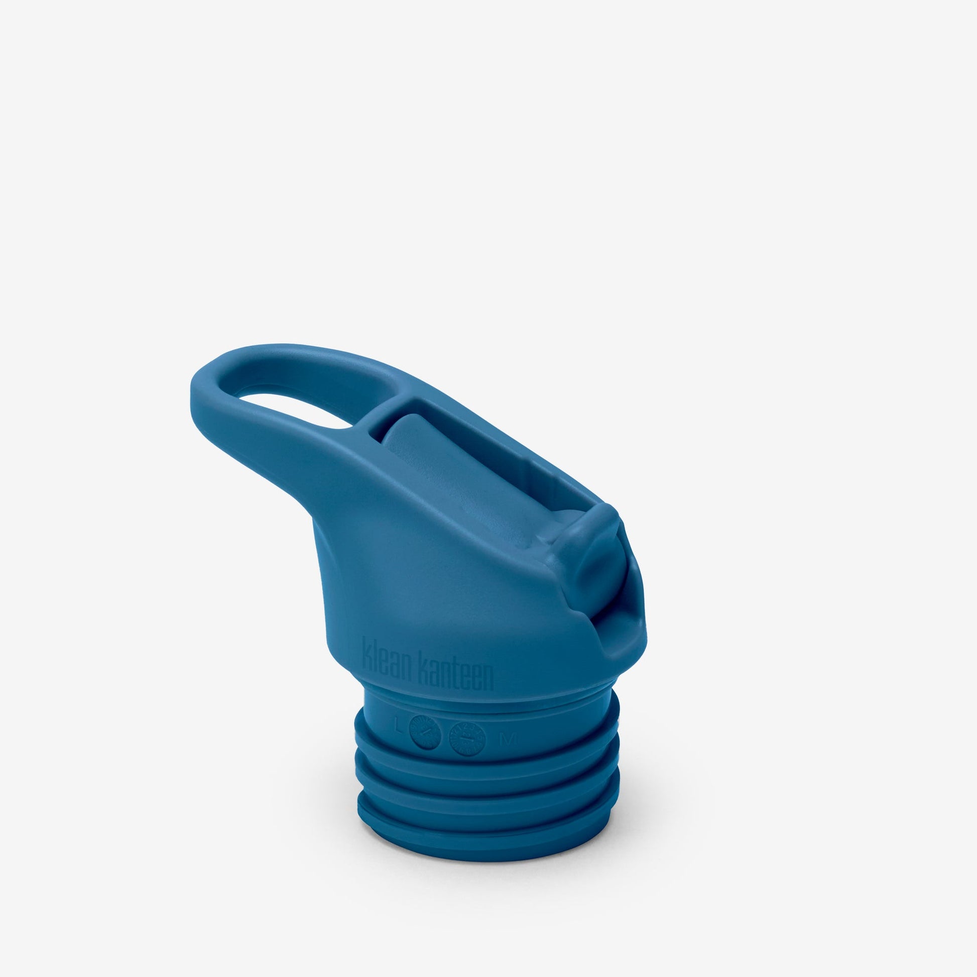 classic-flip-seal-sport-cap-no-straw-u2 KCPPFSS-CO_Corsair_flip_seal_sport_down.jpg