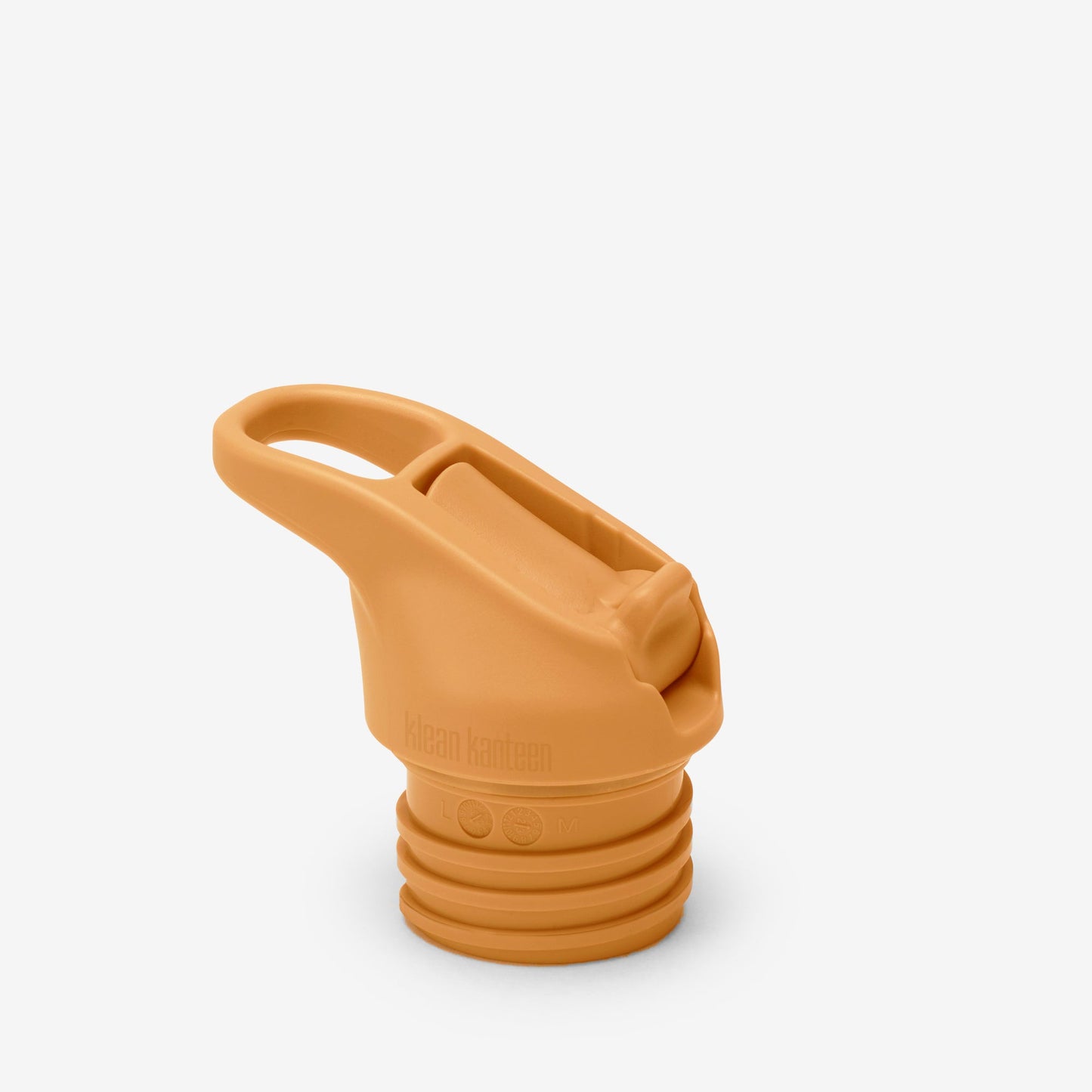classic-flip-seal-sport-cap-no-straw-u2 KCPPFSS-GY_GoldenYellow_flip_seal_sport_down.jpg