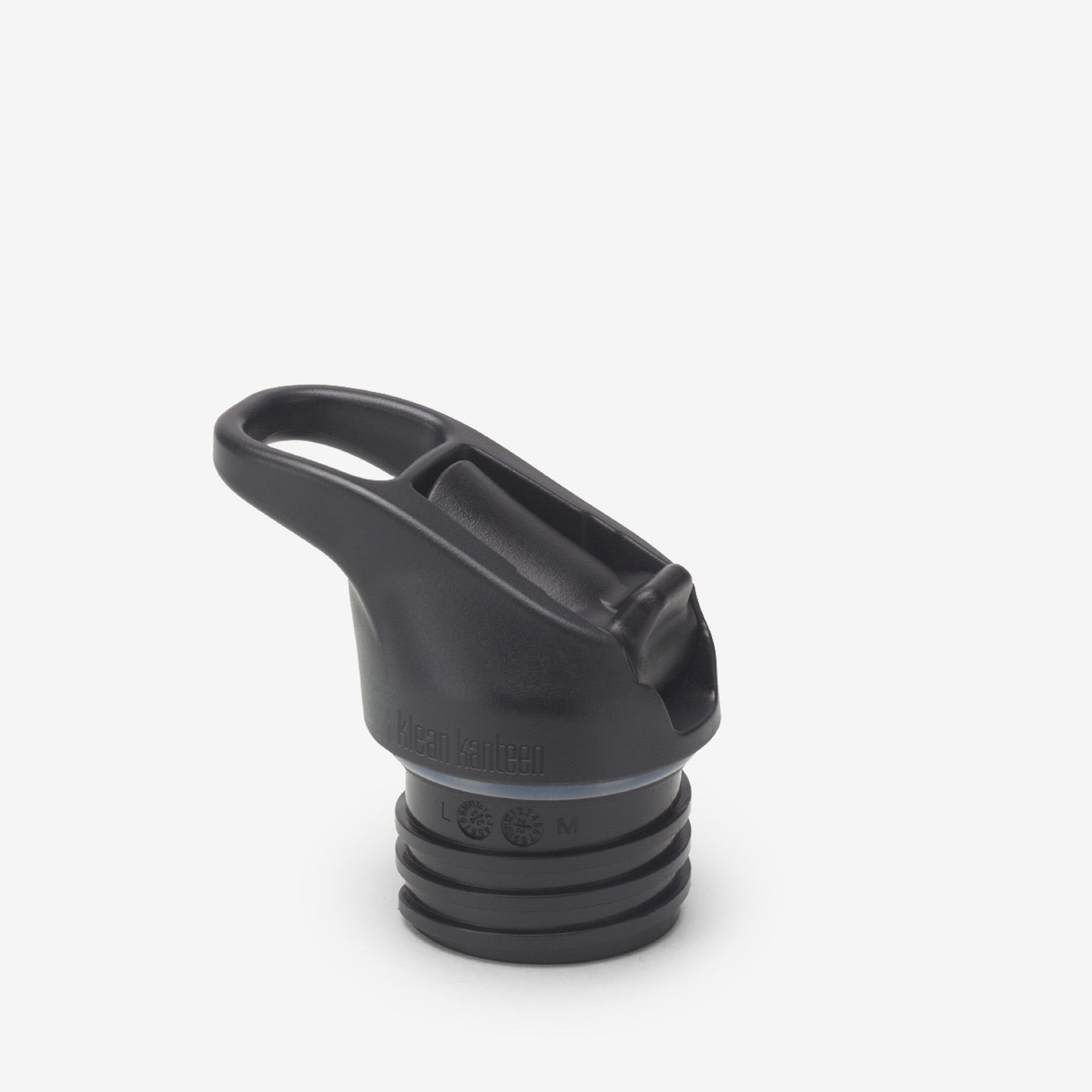 12oz-kid-s-classic-with-flip-seal-sport-cap-c1 KCPPFSS_flip_seal_sport_down.jpg