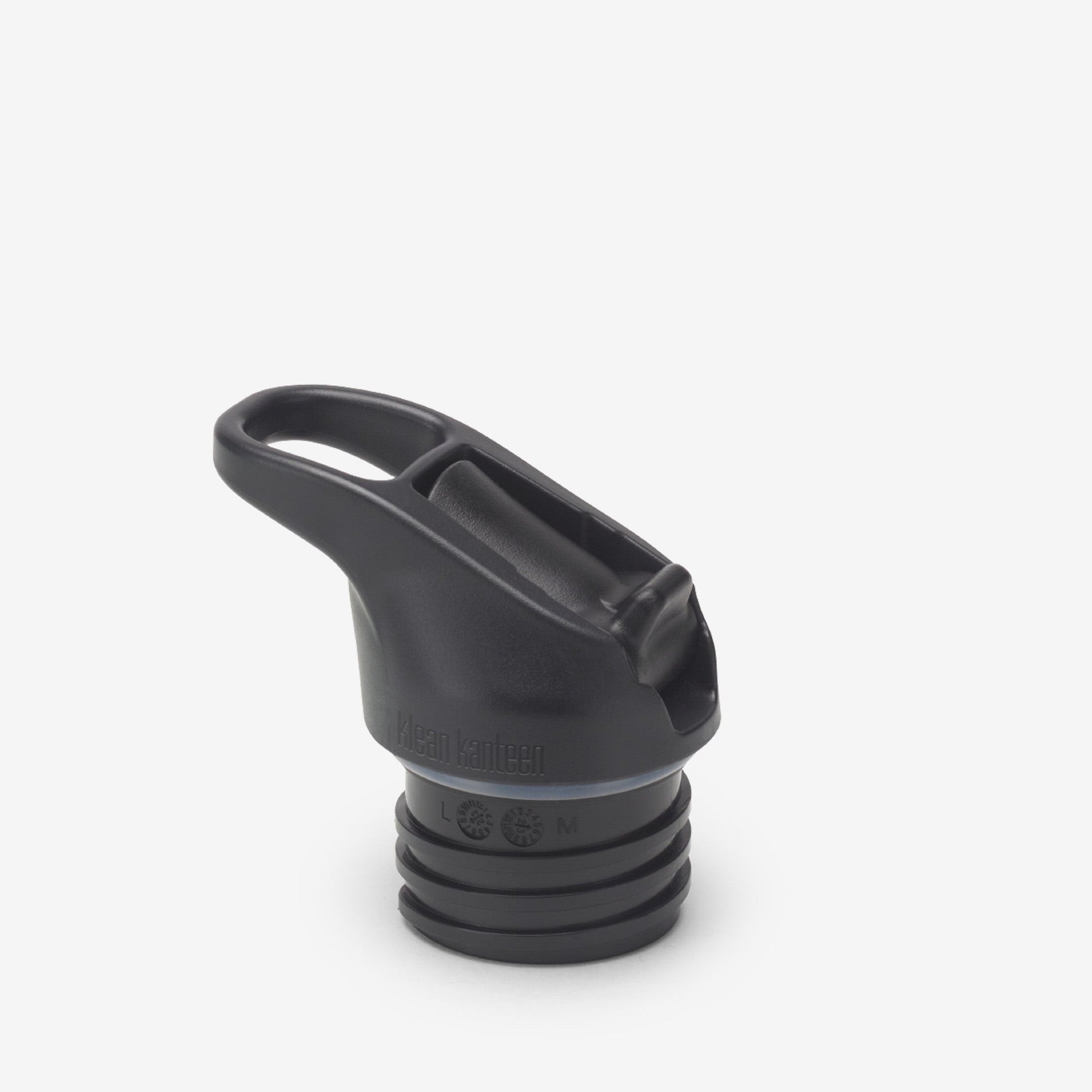 12oz-kid-s-classic-with-flip-seal-sport-cap-c1 KCPPFSS_flip_seal_sport_down.jpg