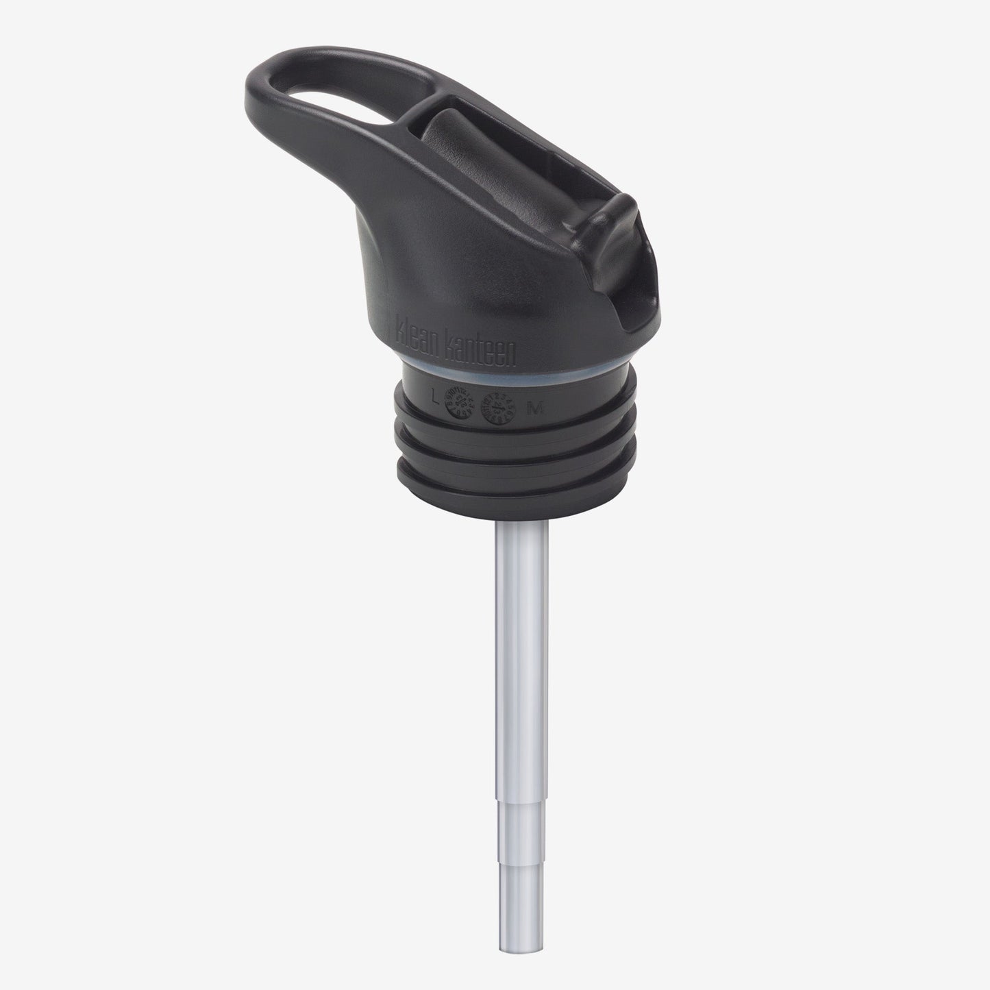 classic-flip-seal-sport-cap-a8 KCPPFSS_flip_seal_sport_down_telescope_straw_419f9d7b-aaed-47d2-aa0d-dbe018fc8782.jpg