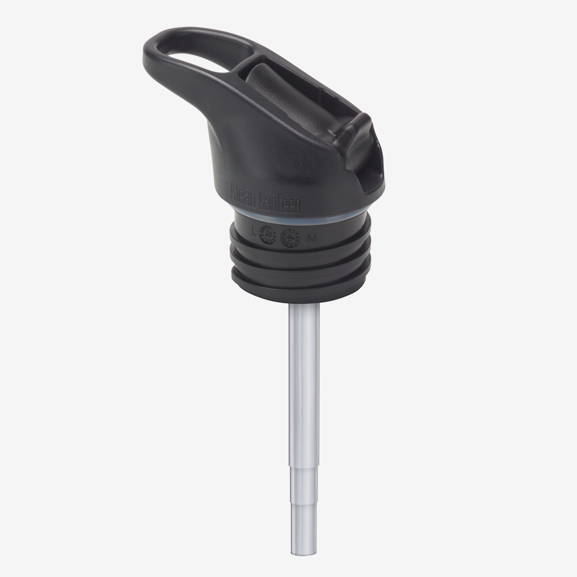 classic-flip-seal-sport-cap-a8 KCPPFSS_flip_seal_sport_down_telescope_straw_419f9d7b-aaed-47d2-aa0d-dbe018fc8782.jpg