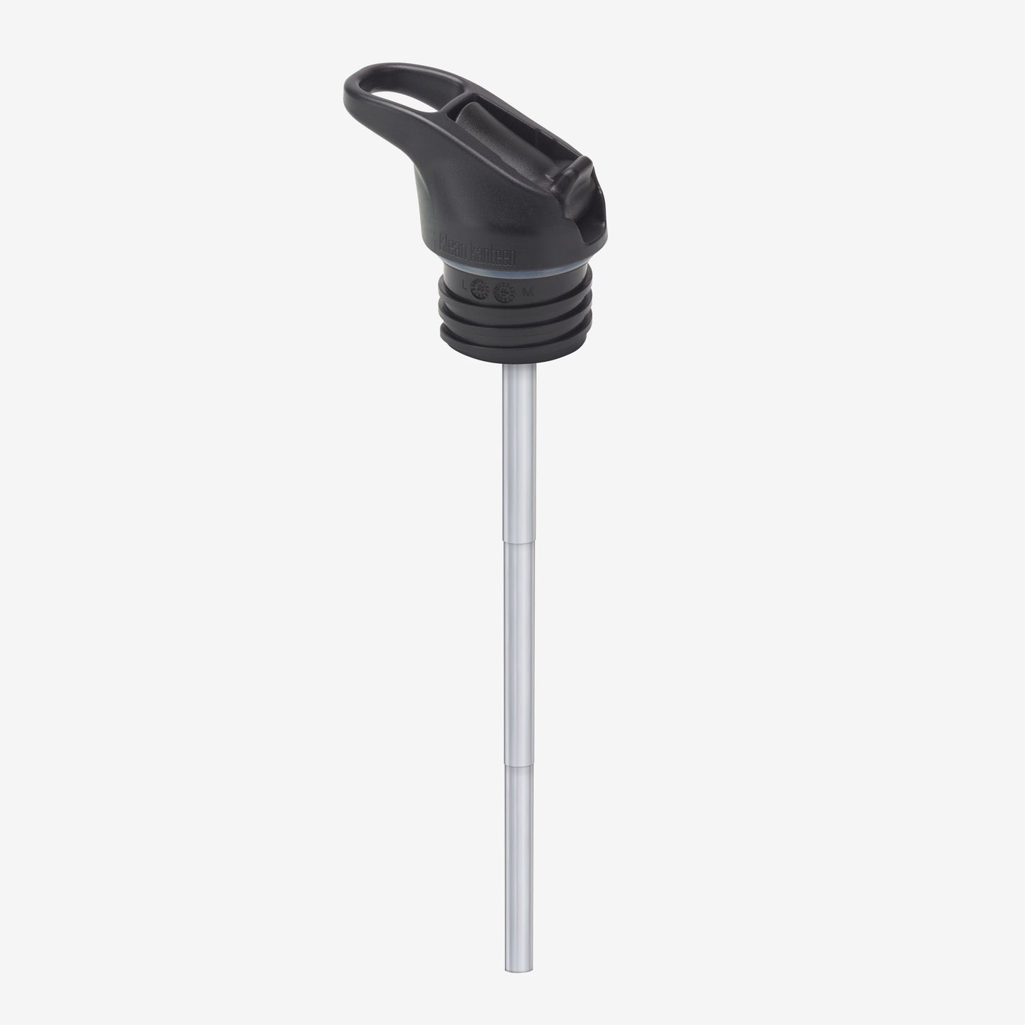 classic-flip-seal-sport-cap-a8 KCPPFSS_flip_seal_sport_down_telescope_straw_extended.jpg