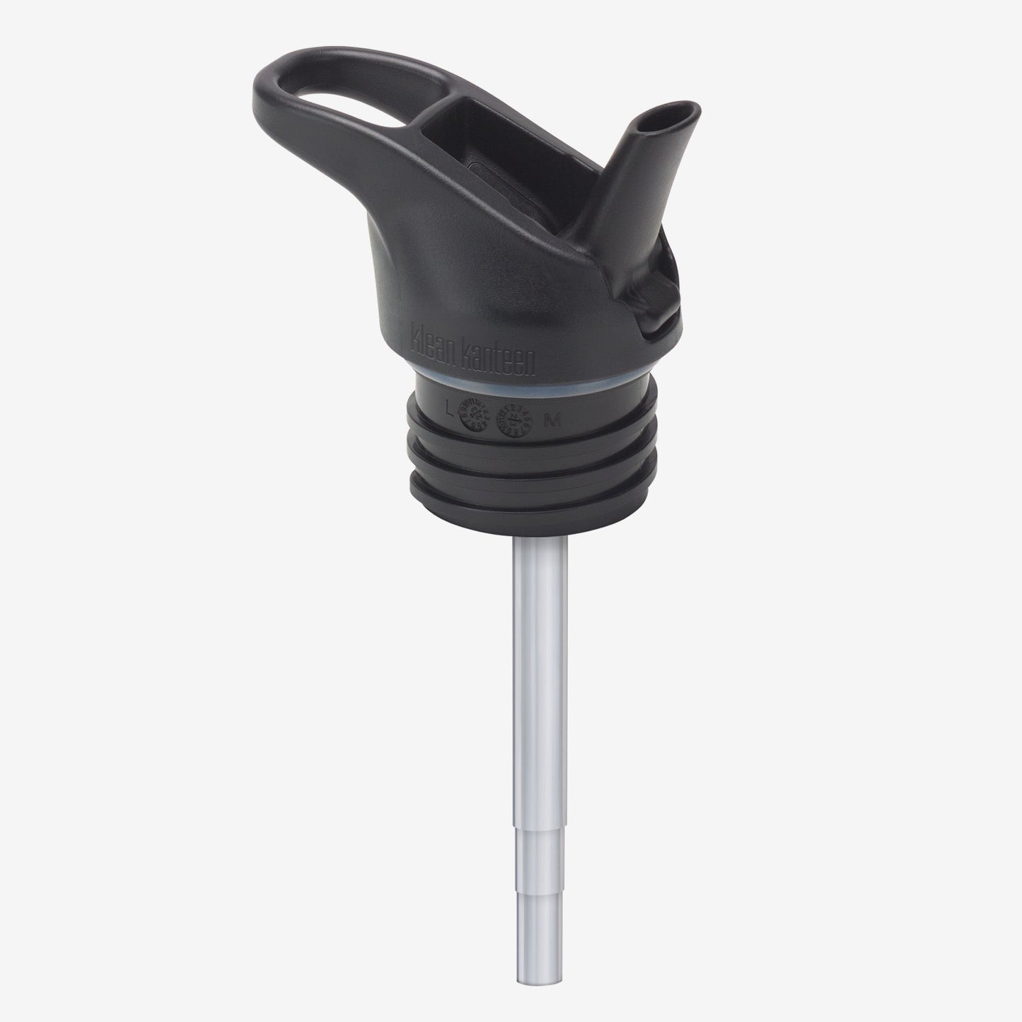 classic-flip-seal-sport-cap-a8 KCPPFSS_flip_seal_sport_telescope_straw.jpg