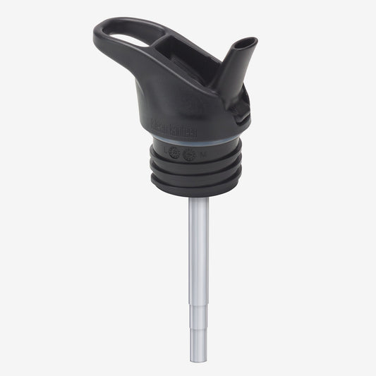 classic-flip-seal-sport-cap-a8 KCPPFSS_flip_seal_sport_telescope_straw.jpg