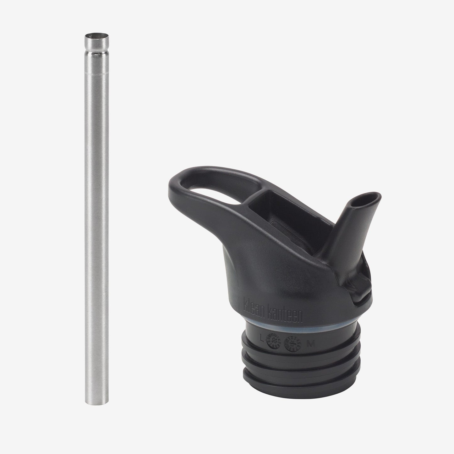 12oz-kid-s-classic-with-flip-seal-sport-cap-c1 KCPPFSS_flip_seal_sport_with_straw.jpg