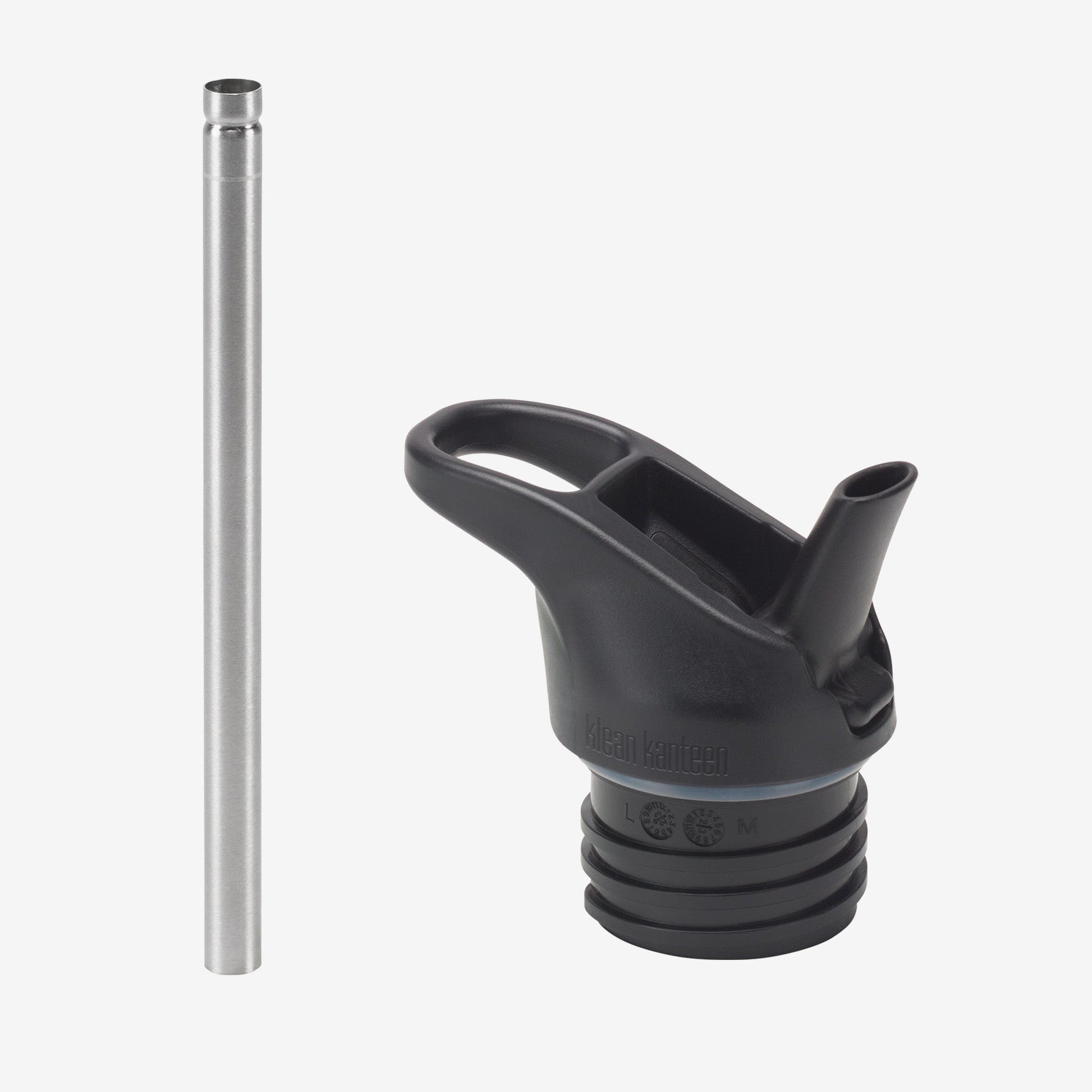 20oz-rise-classic-may-the-4th-v3 KCPPFSS_flip_seal_sport_with_straw_06104a1d-ec48-4886-b266-f1df5d9b9446.jpg