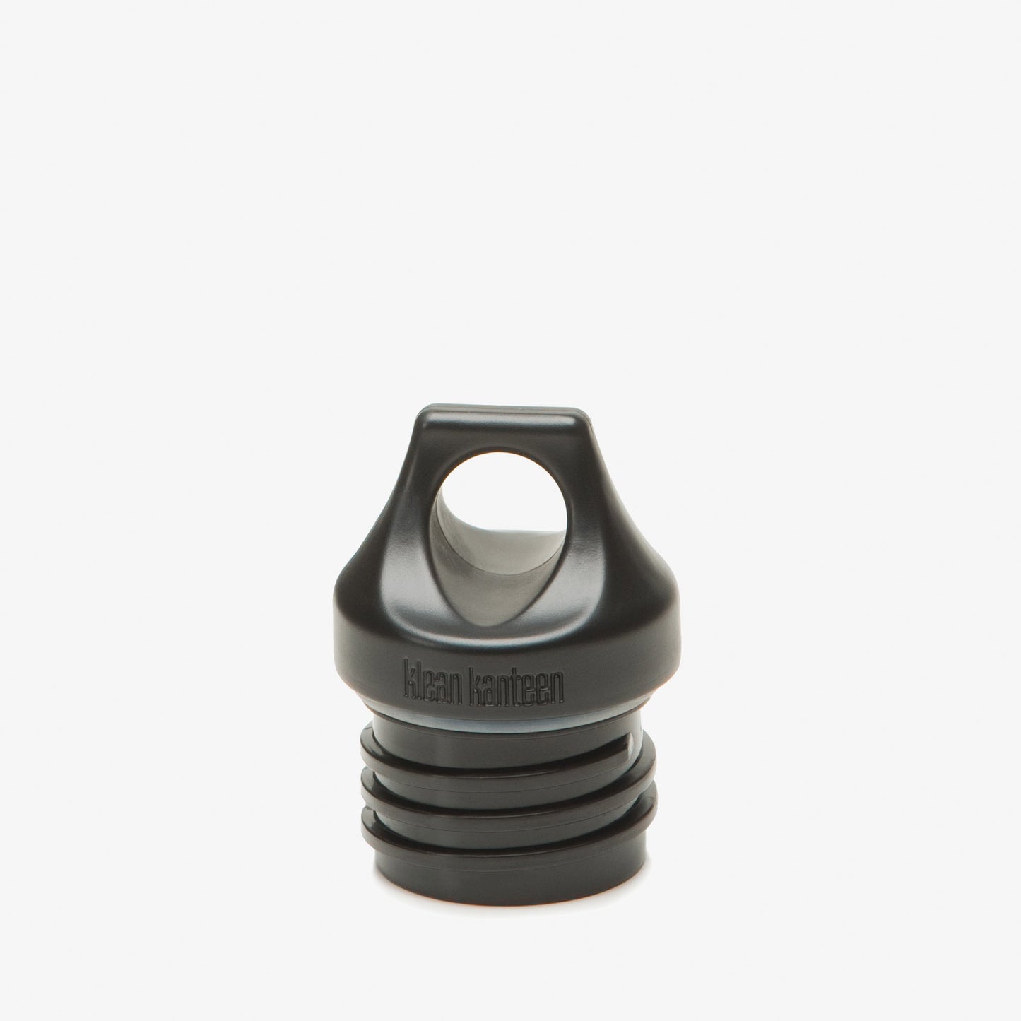 classic-cap-maintenance-kit-n3 KCPPL-BK_fce3203b-b29e-4655-b5c3-9784ba512bb7.jpg