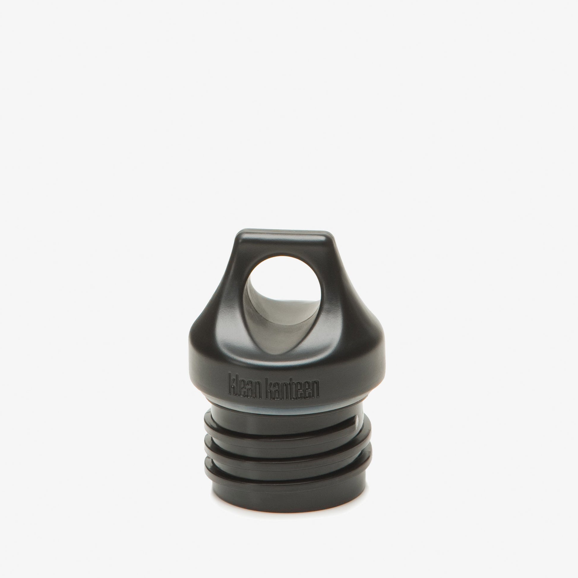 classic-cap-maintenance-kit-n3 KCPPL-BK_fce3203b-b29e-4655-b5c3-9784ba512bb7.jpg