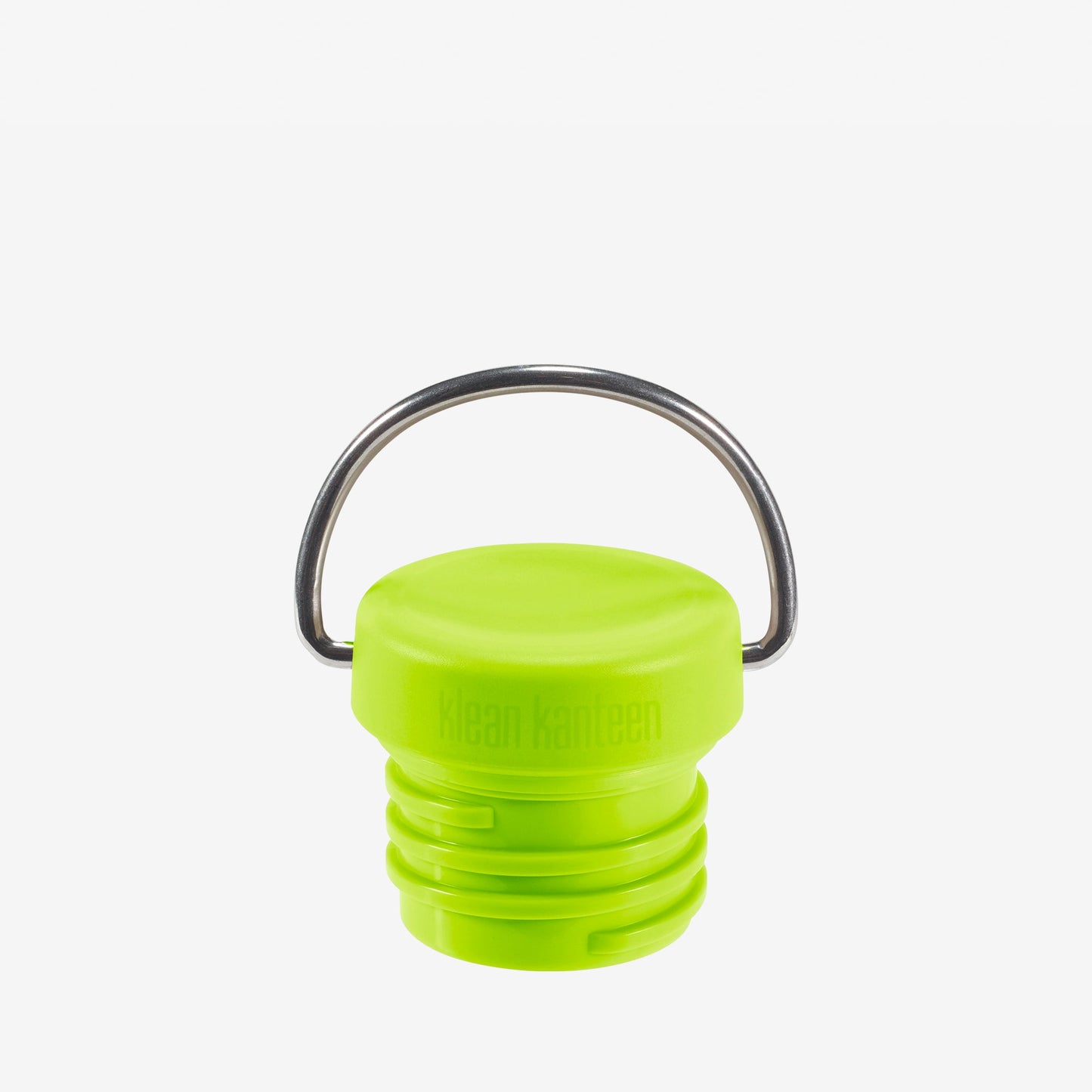classic-loop-cap-x9 KCPPL-GN_Bale.jpg