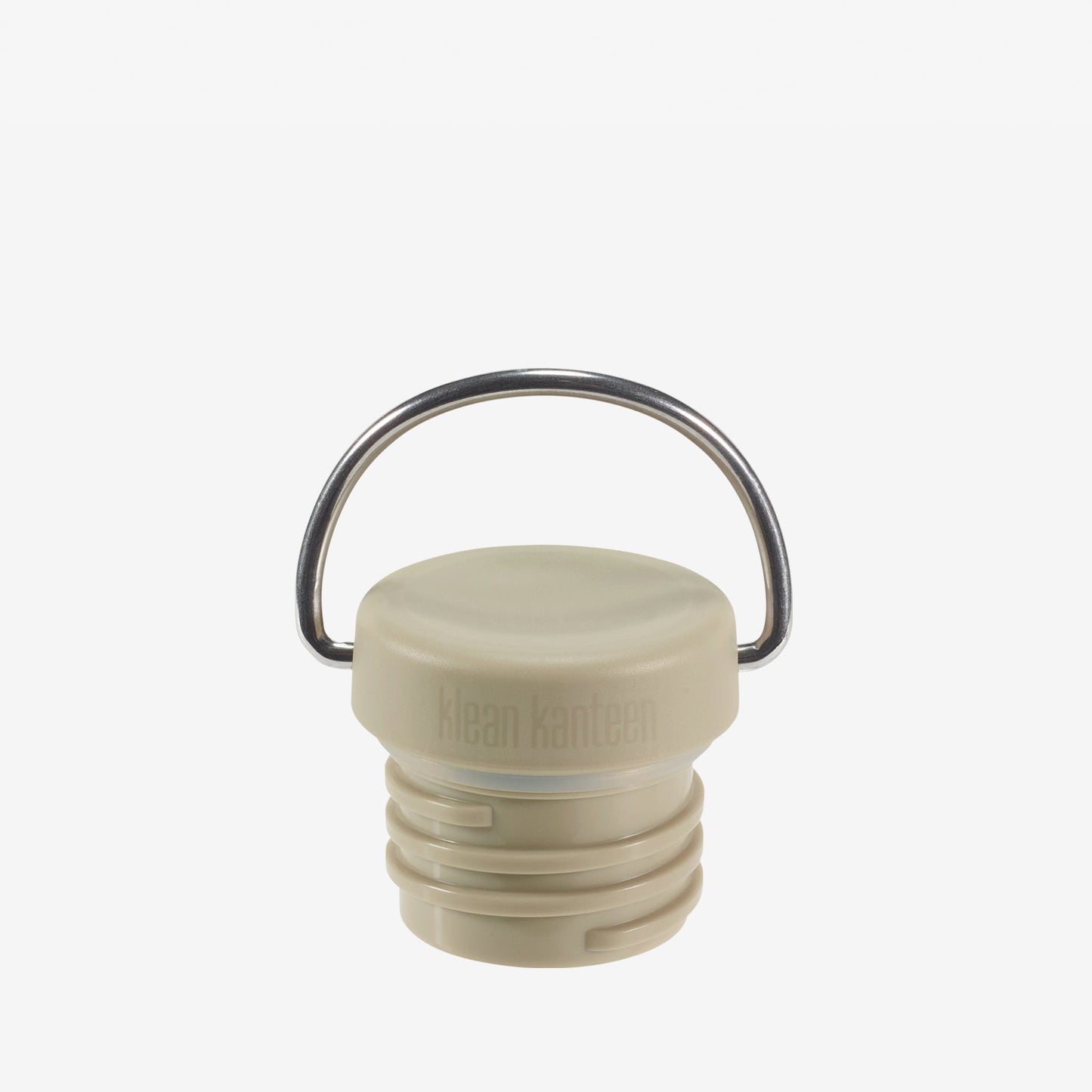 18oz-classic-with-loop-cap-k0 KCPPL-TP_Bale.jpg