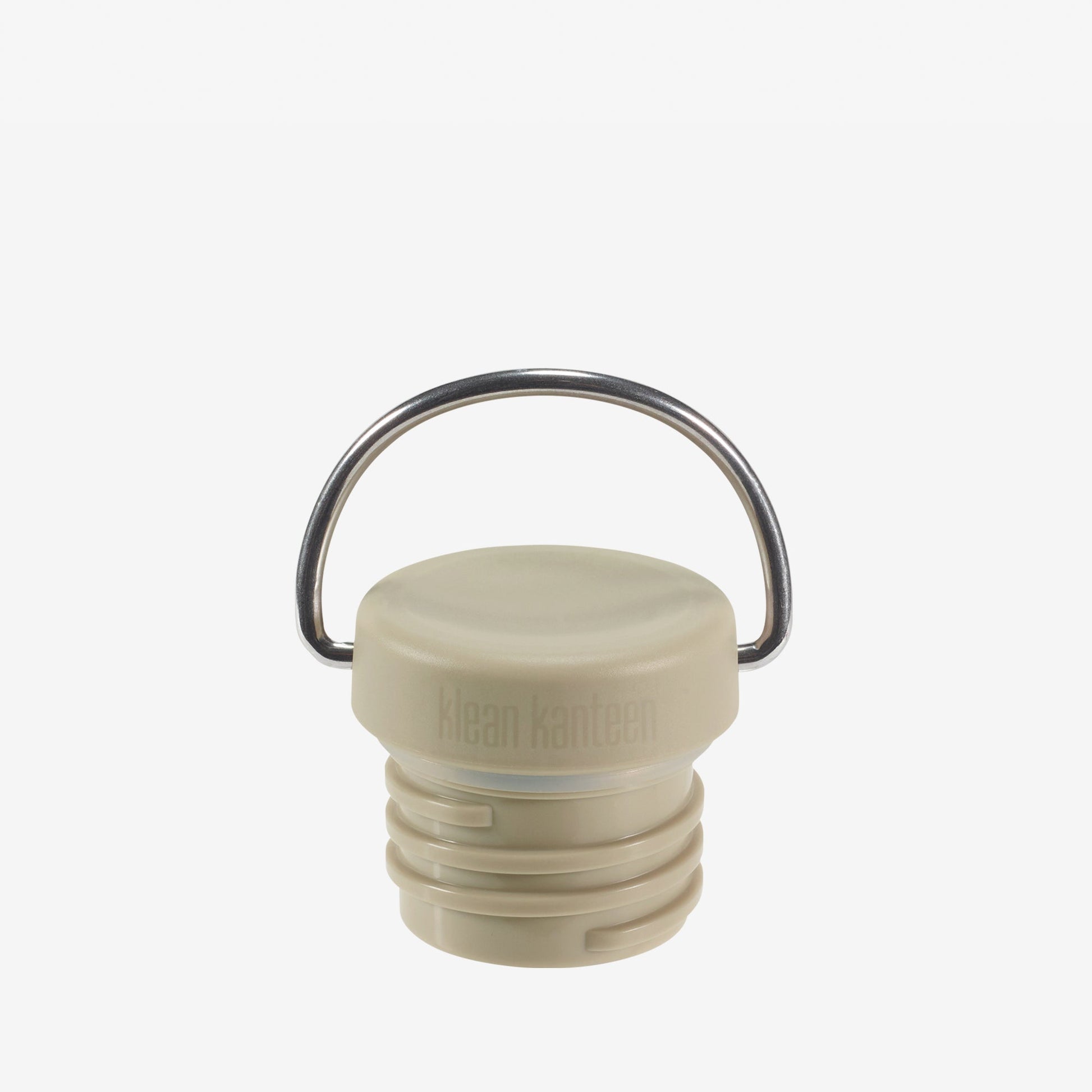 18oz-classic-with-loop-cap-k0 KCPPL-TP_Bale.jpg