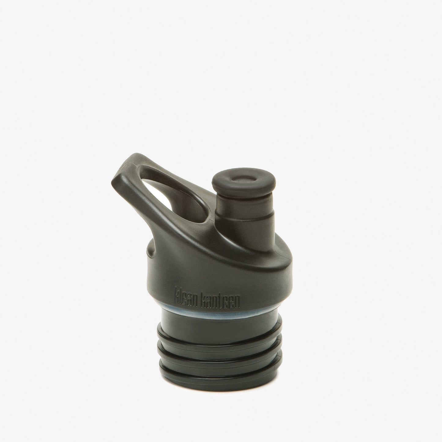 classic-cap-maintenance-kit-n3 KCPPS-BK_b00f108d-75b3-4c67-91d0-85f9d512994e.jpg