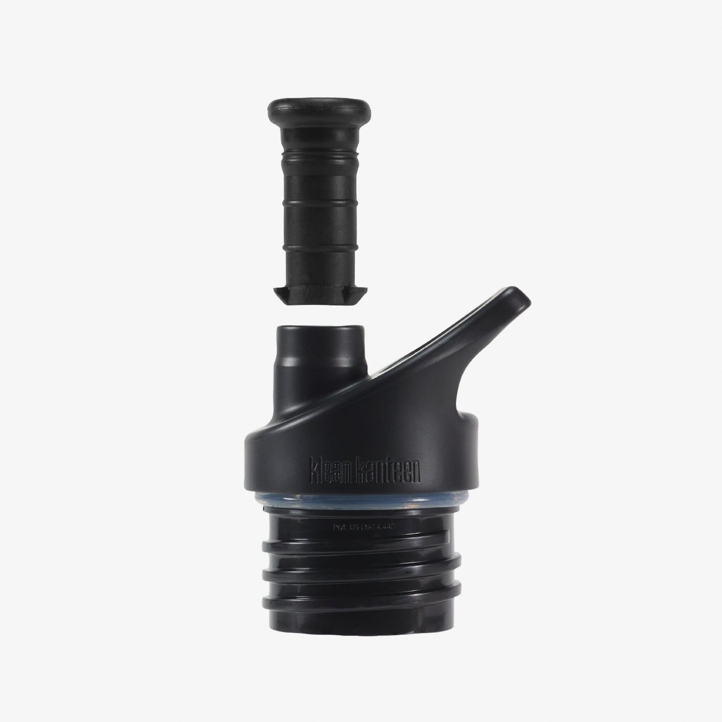 classic-sport-cap-w1 KCPPS-BK_exploded_5dd1fa39-11fd-4e20-b3dc-94048daebfa5.jpg