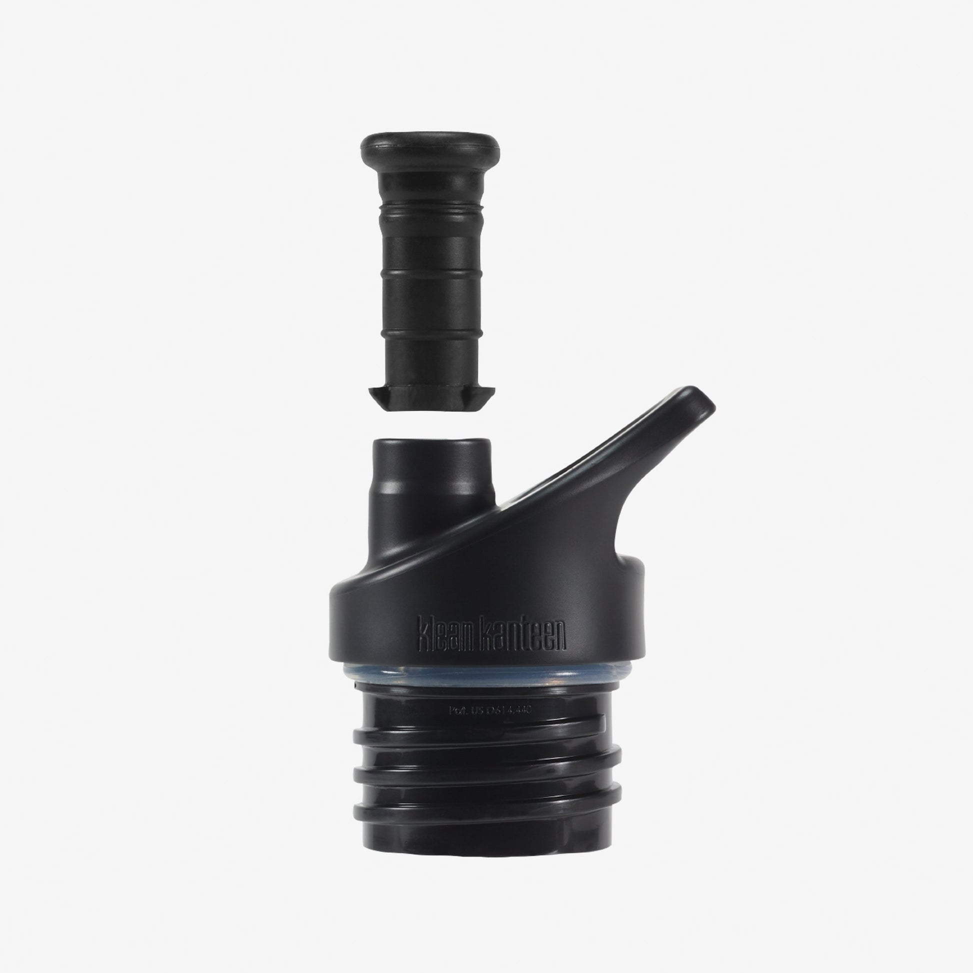 classic-sport-cap-w1 KCPPS-BK_exploded_5dd1fa39-11fd-4e20-b3dc-94048daebfa5.jpg