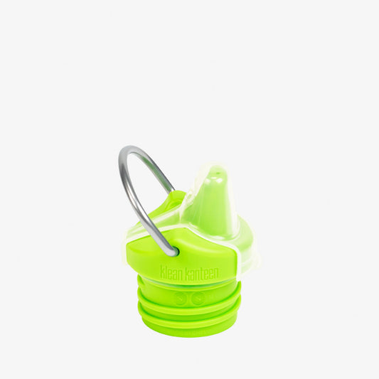 classic-kid-sippy-cap-w0 KCSIPPY-GN.jpg
