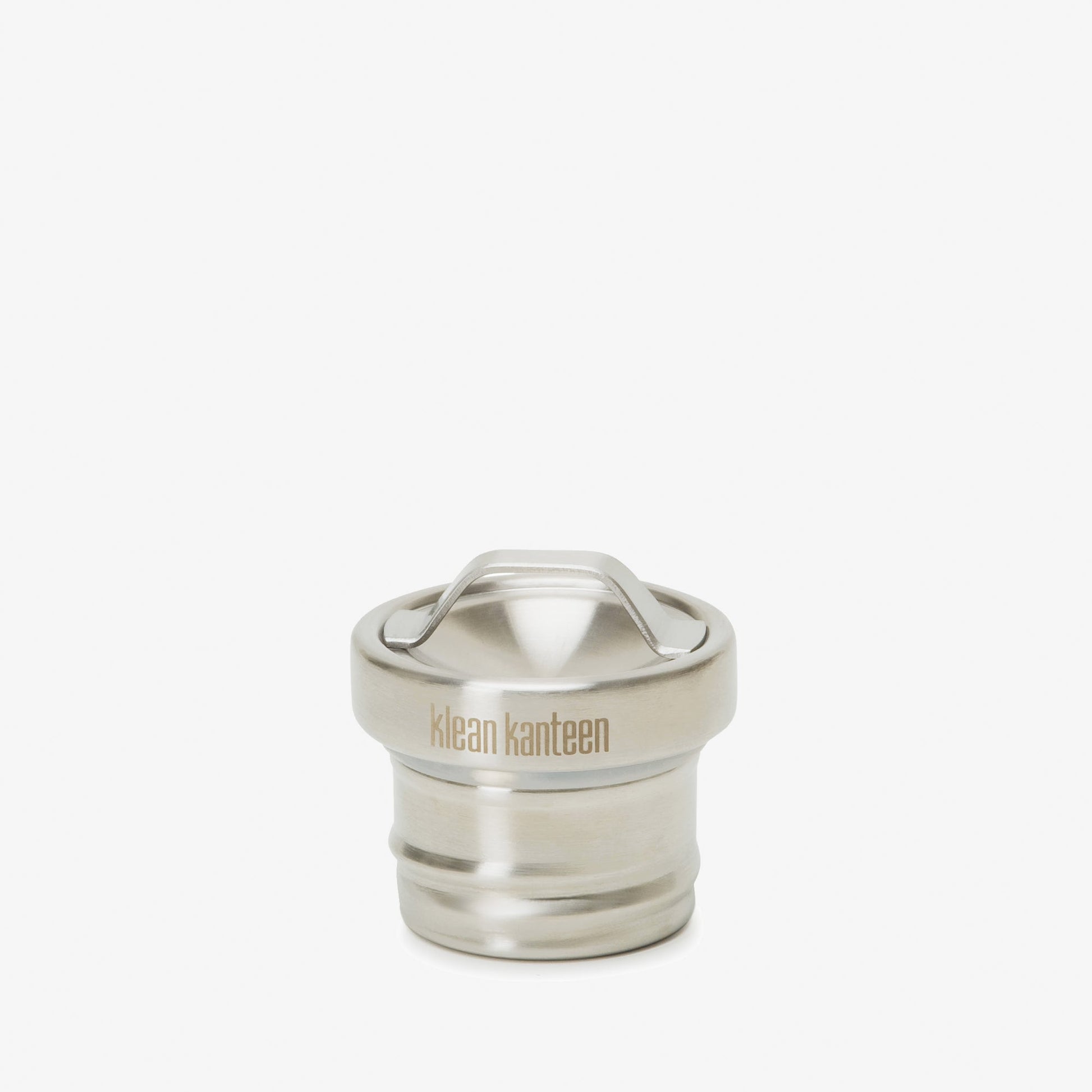 classic-steel-loop-cap-n7 KCSSL-BS.jpg