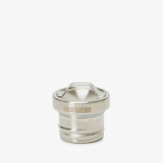 classic-steel-loop-cap-n7 KCSSL-BS.jpg