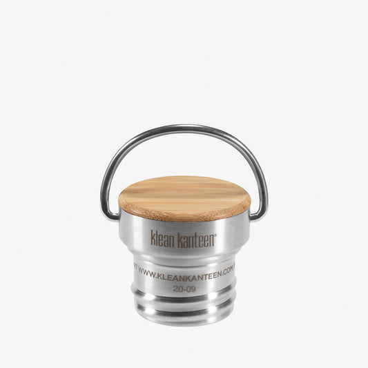classic-bamboo-cap-i2 KCSSLB-BS.jpg