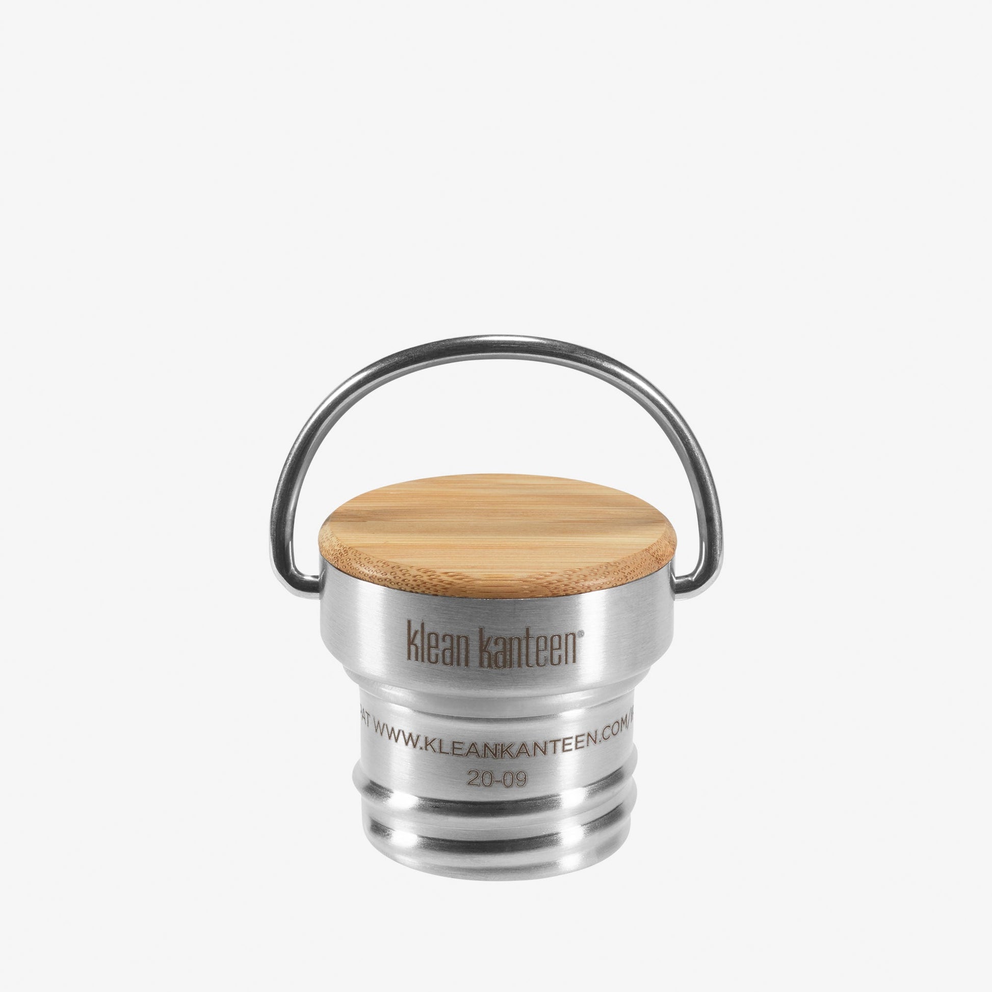 27oz-reflect-with-bamboo-cap-b4 KCSSLB-BS_28a836ff-bdbe-44cb-8c1d-085738d324b3.jpg