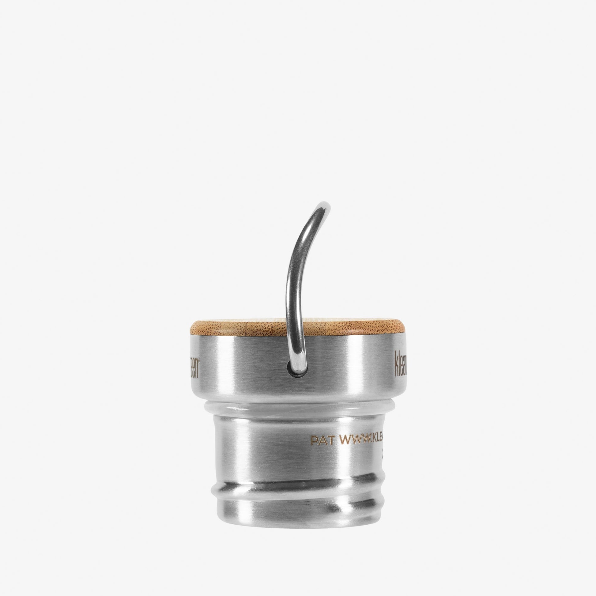 27oz-reflect-with-bamboo-cap-b4 KCSSLB-BS_side.jpg