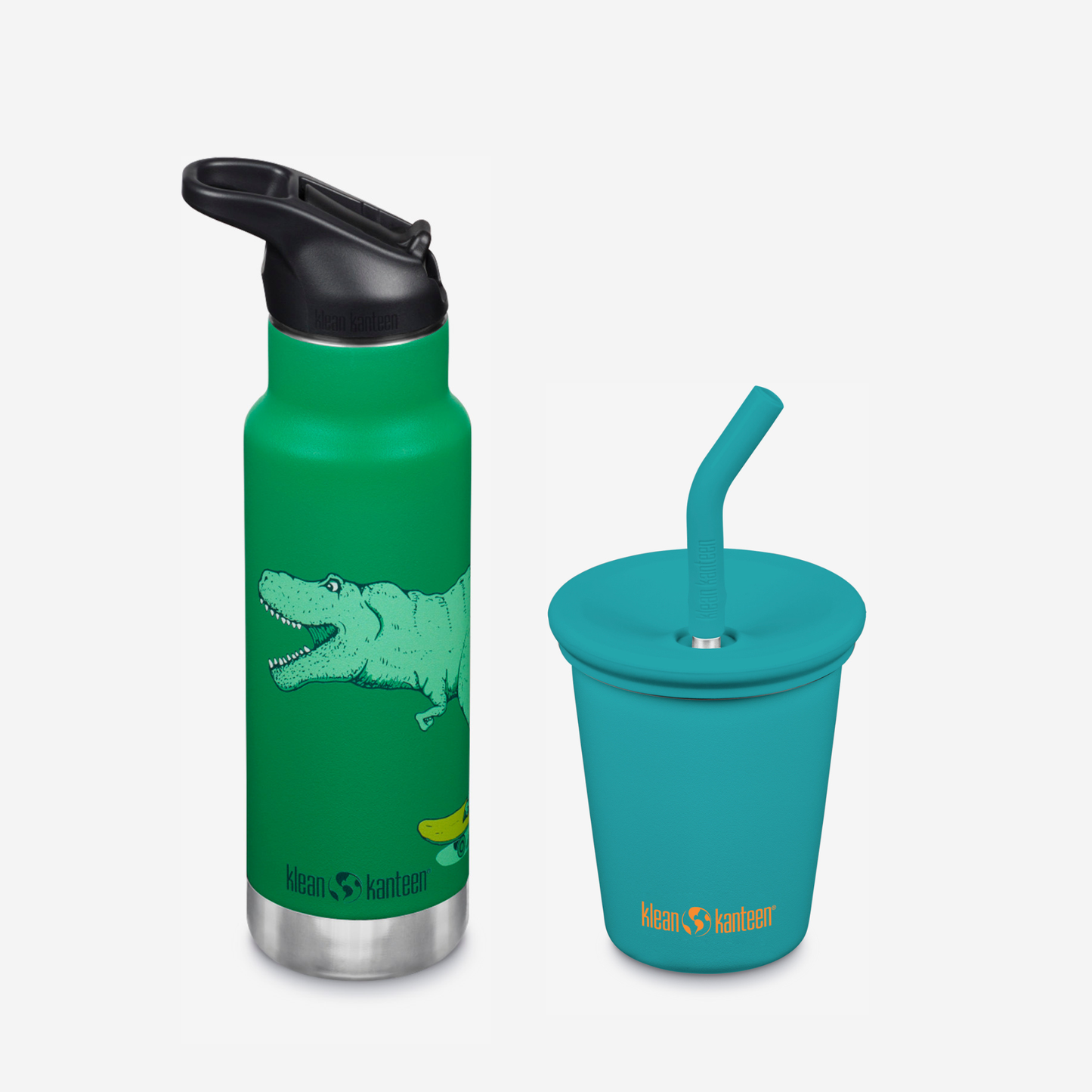 kid-s-sippy-cup-and-water-bottle-set-a4 KK-Kids-SippyCupandWaterBottleSet-Baltic-DinoSkate.png