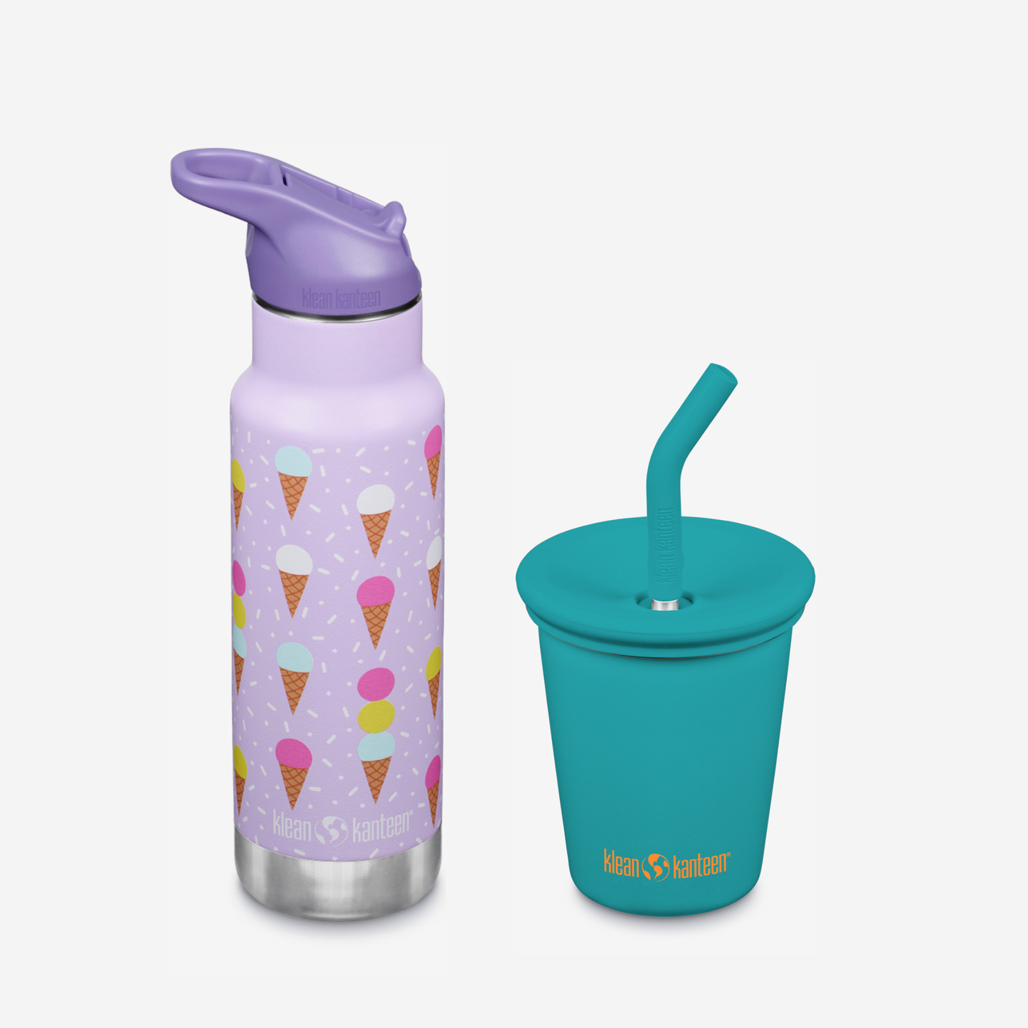kid-s-sippy-cup-and-water-bottle-set-a4 KK-Kids-SippyCupandWaterBottleSet-Baltic-Icecream.png