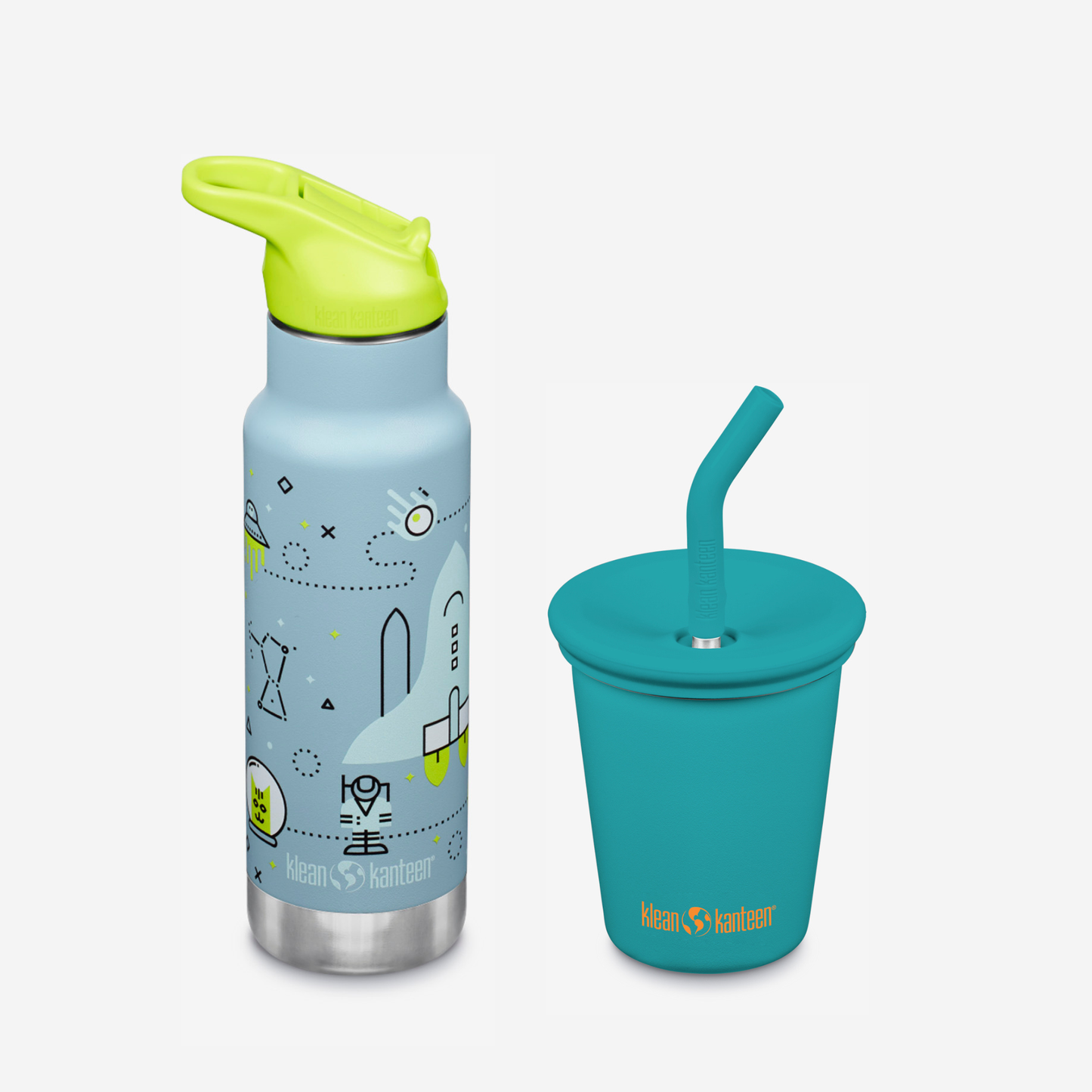 kid-s-sippy-cup-and-water-bottle-set-a4 KK-Kids-SippyCupandWaterBottleSet-Baltic-Launchpad_176c1067-c240-4cf6-9793-493c94996f4e.png