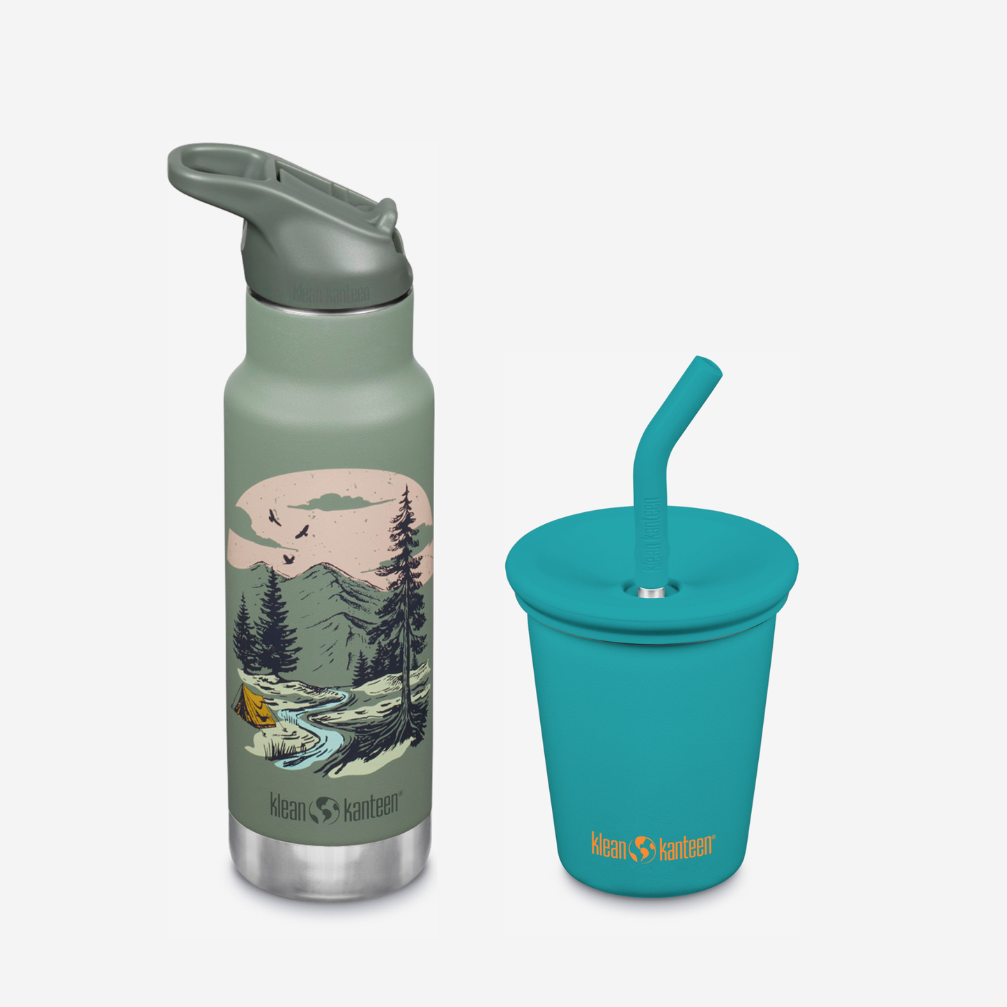 kid-s-sippy-cup-and-water-bottle-set-a4 KK-Kids-SippyCupandWaterBottleSet-Baltic-Mountain_3d6ff175-2e73-429a-b580-980dc9248eb9.png
