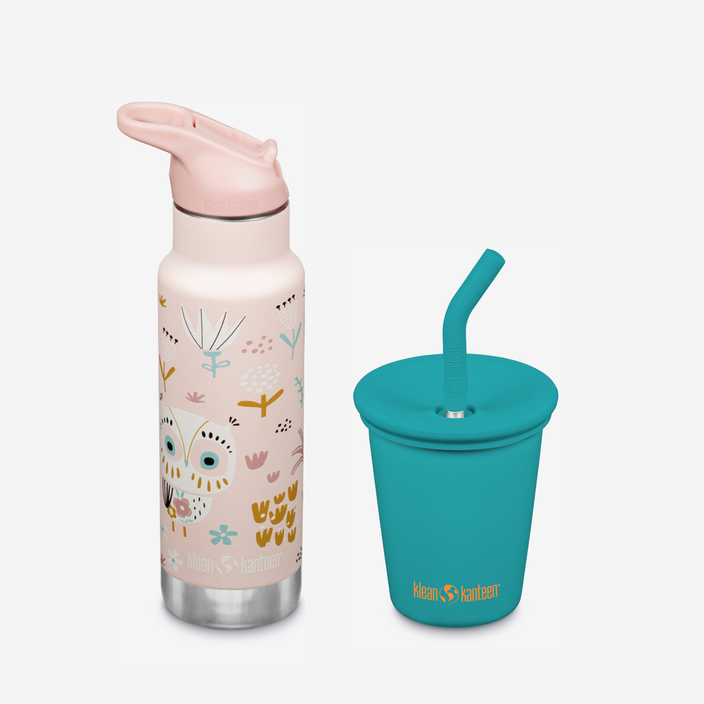 kid-s-sippy-cup-and-water-bottle-set-a4 KK-Kids-SippyCupandWaterBottleSet-Baltic-Owlet.png