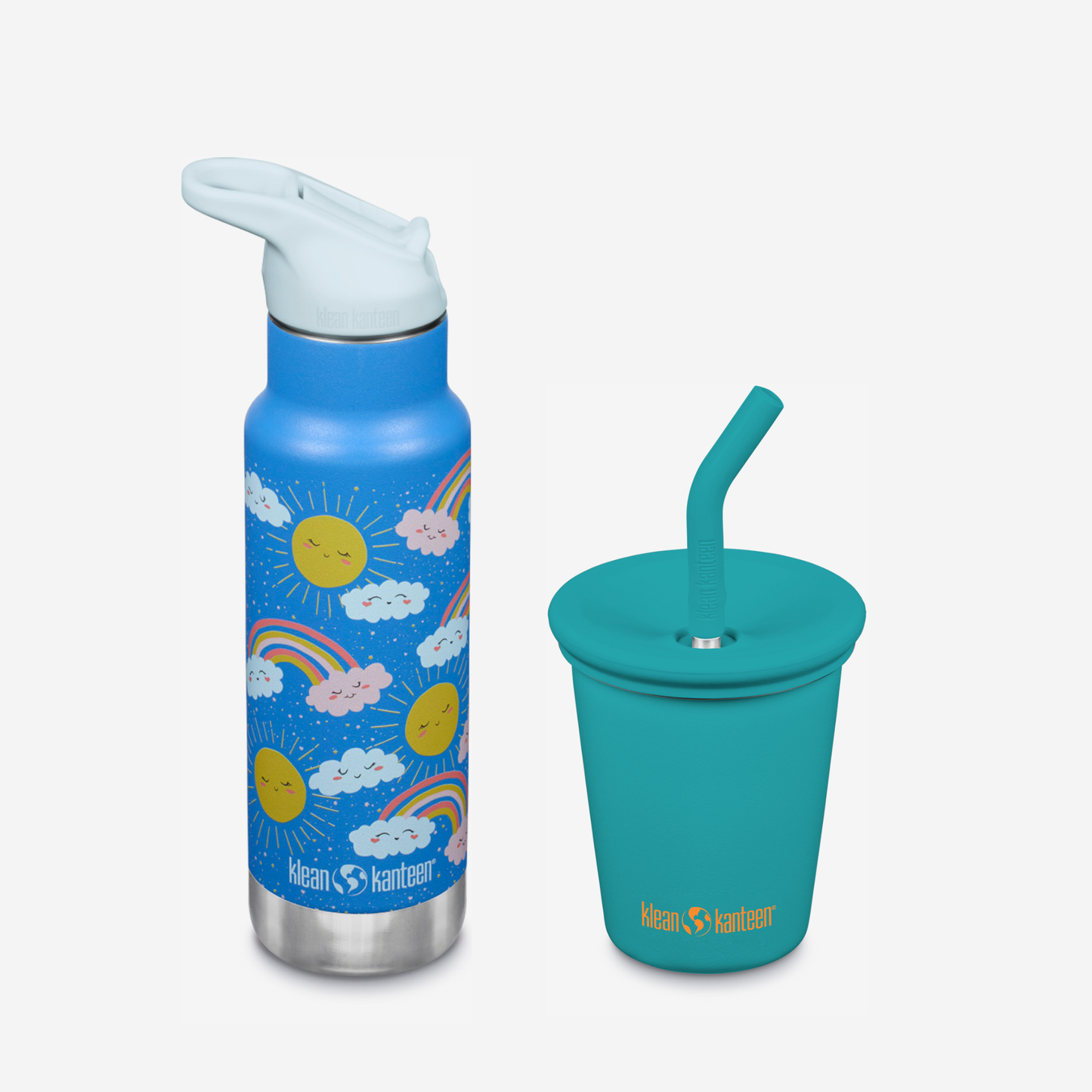 kid-s-sippy-cup-and-water-bottle-set-a4 KK-Kids-SippyCupandWaterBottleSet-Baltic-Rainbow.png