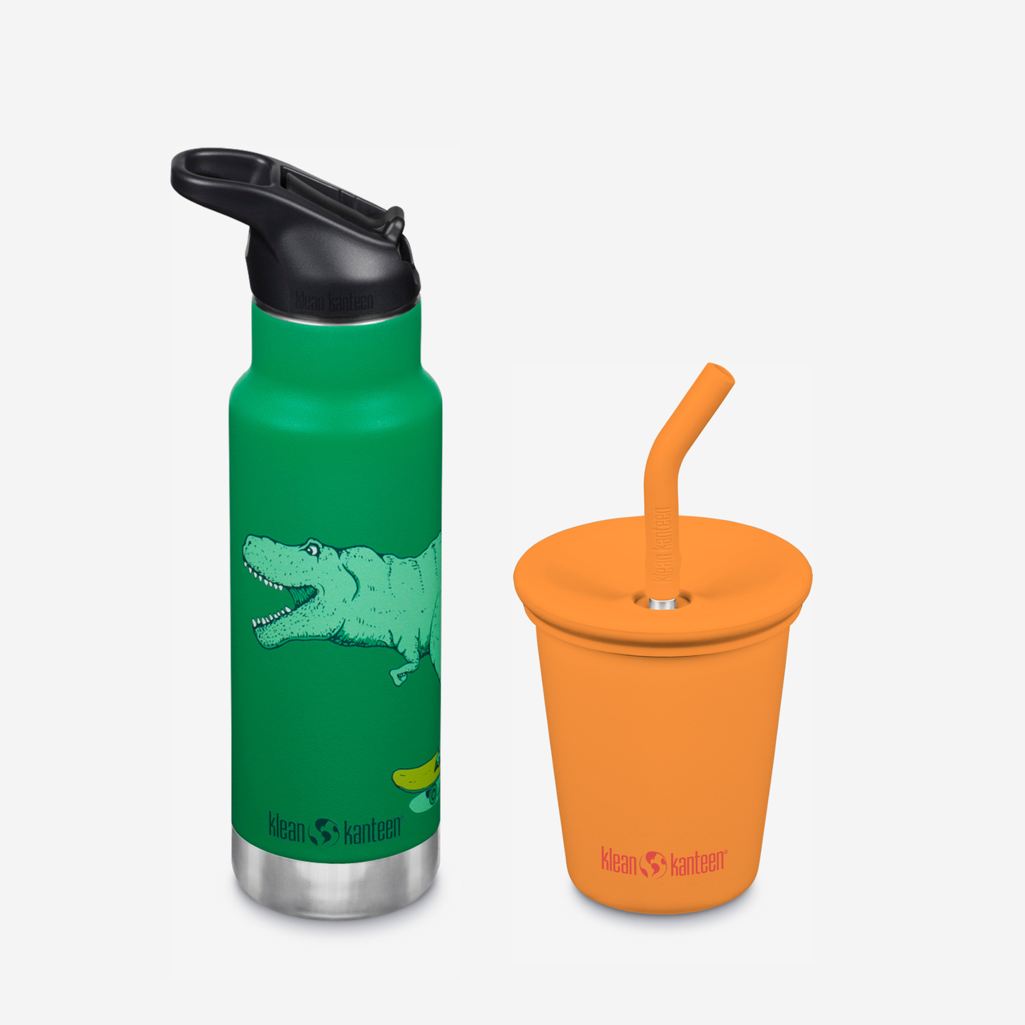 kid-s-sippy-cup-and-water-bottle-set-a4 KK-Kids-SippyCupandWaterBottleSet-FlameOrange-DinoSkate.png