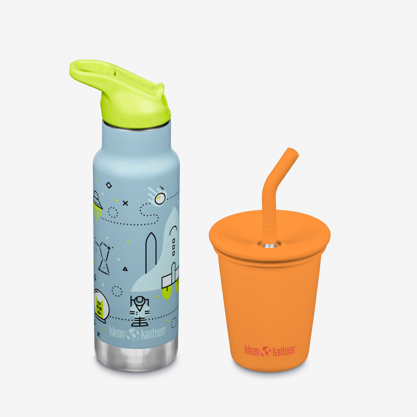 kid-s-sippy-cup-and-water-bottle-set-a4 KK-Kids-SippyCupandWaterBottleSet-FlameOrange-Launchpad.png