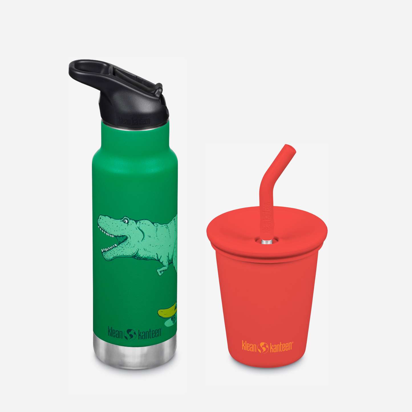 kid-s-sippy-cup-and-water-bottle-set-a4 KK-Kids-SippyCupandWaterBottleSet-Grenadine-DinoSkate.png