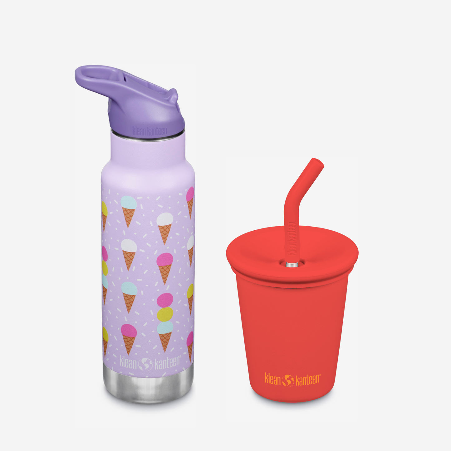kid-s-sippy-cup-and-water-bottle-set-a4 KK-Kids-SippyCupandWaterBottleSet-Grenadine-Icecream.png