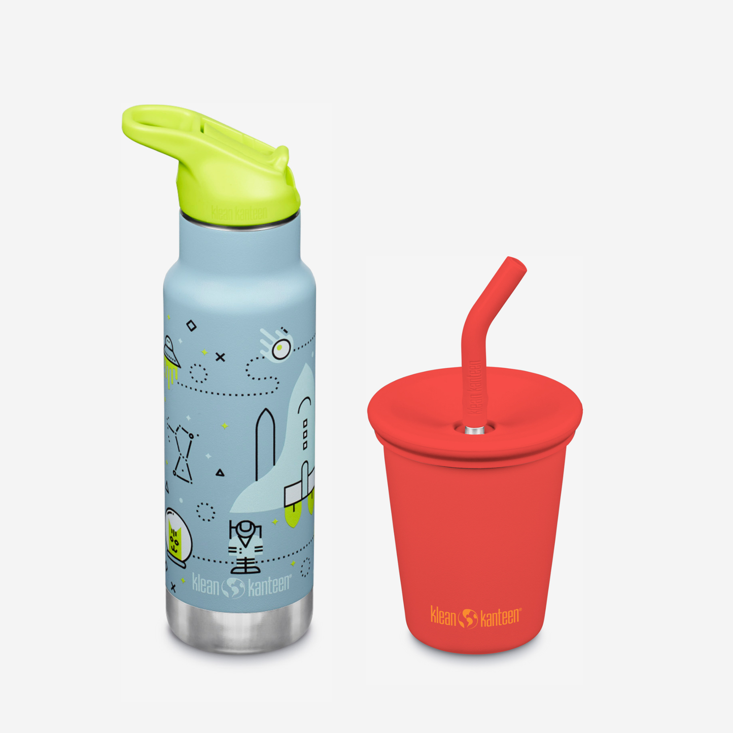 kid-s-sippy-cup-and-water-bottle-set-a4 KK-Kids-SippyCupandWaterBottleSet-Grenadine-Launchpad.png