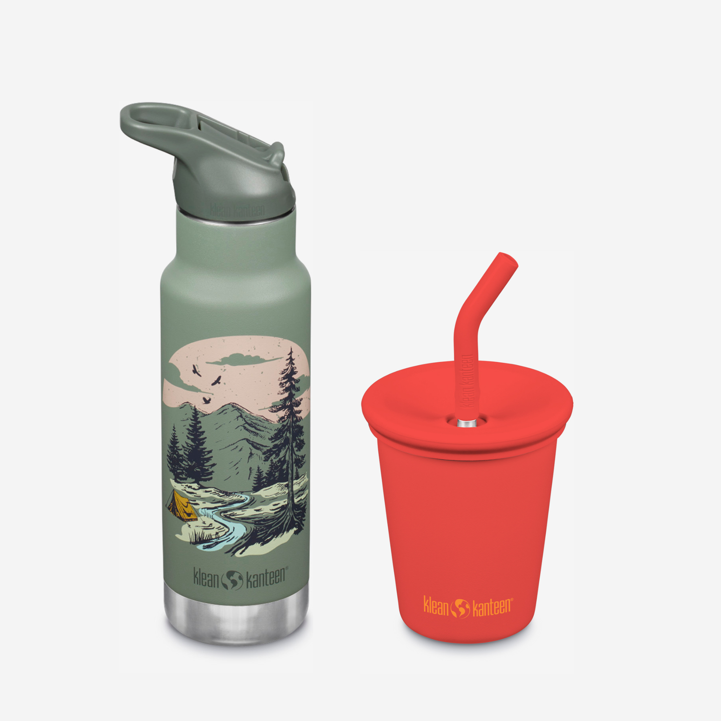 kid-s-sippy-cup-and-water-bottle-set-a4 KK-Kids-SippyCupandWaterBottleSet-Grenadine-Mountain.png