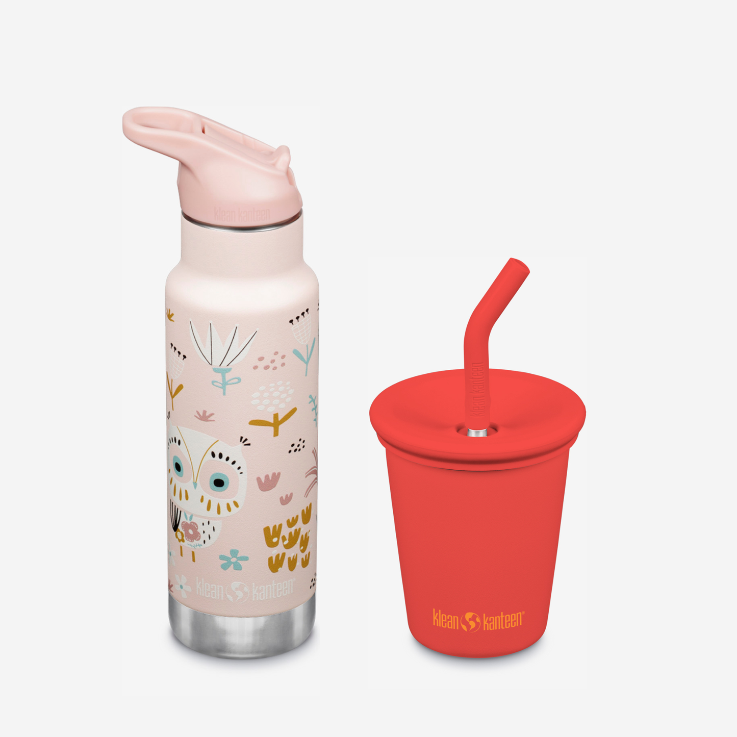 kid-s-sippy-cup-and-water-bottle-set-a4 KK-Kids-SippyCupandWaterBottleSet-Grenadine-Owlet.png