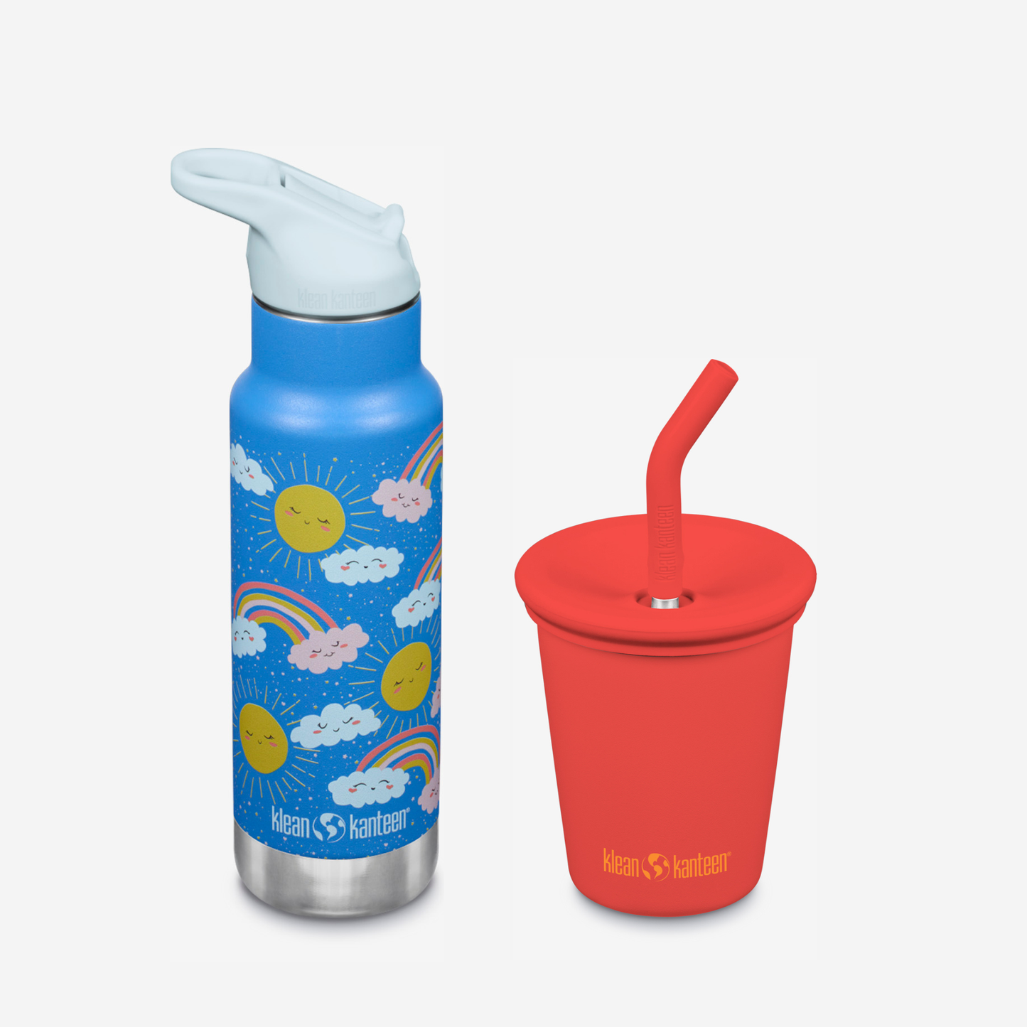 kid-s-sippy-cup-and-water-bottle-set-a4 KK-Kids-SippyCupandWaterBottleSet-Grenadine-Rainbow.png