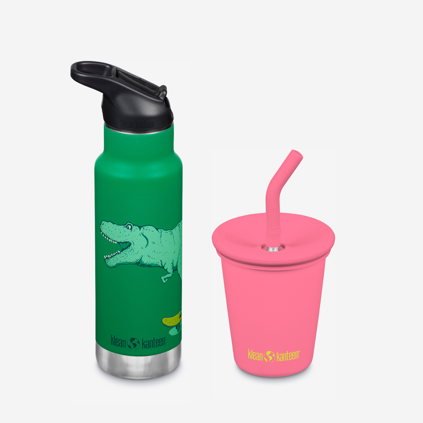 kid-s-sippy-cup-and-water-bottle-set-a4 KK-Kids-SippyCupandWaterBottleSet-PinkLemonade-DinoSkate.png