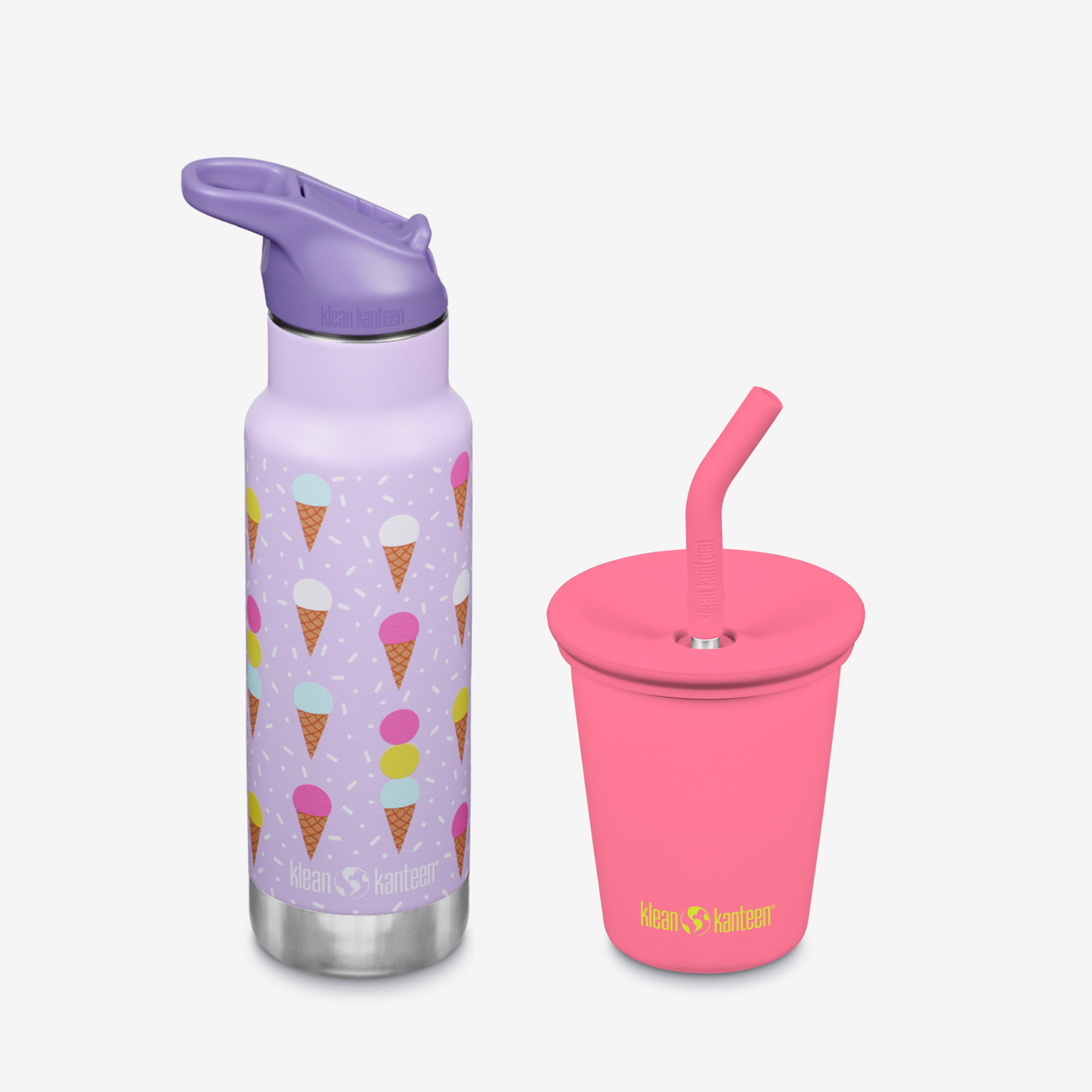 kid-s-sippy-cup-and-water-bottle-set-a4 KK-Kids-SippyCupandWaterBottleSet-PinkLemonade-Icecream.png